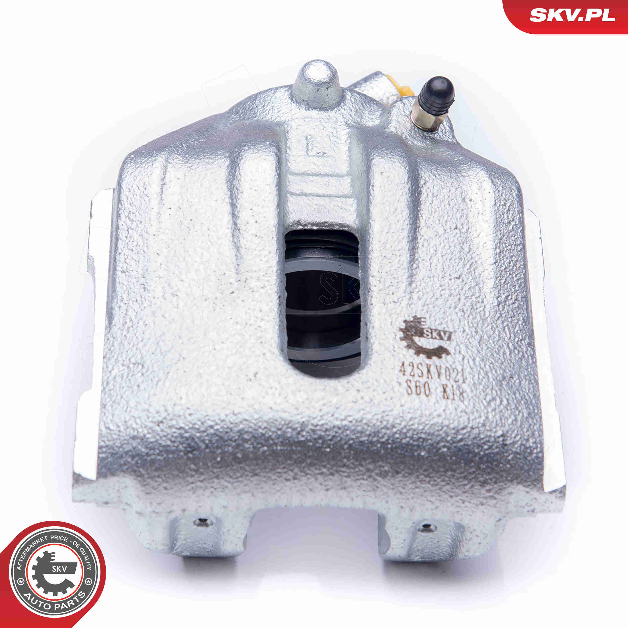 Pinza freno - 42SKV021 ESEN SKV
