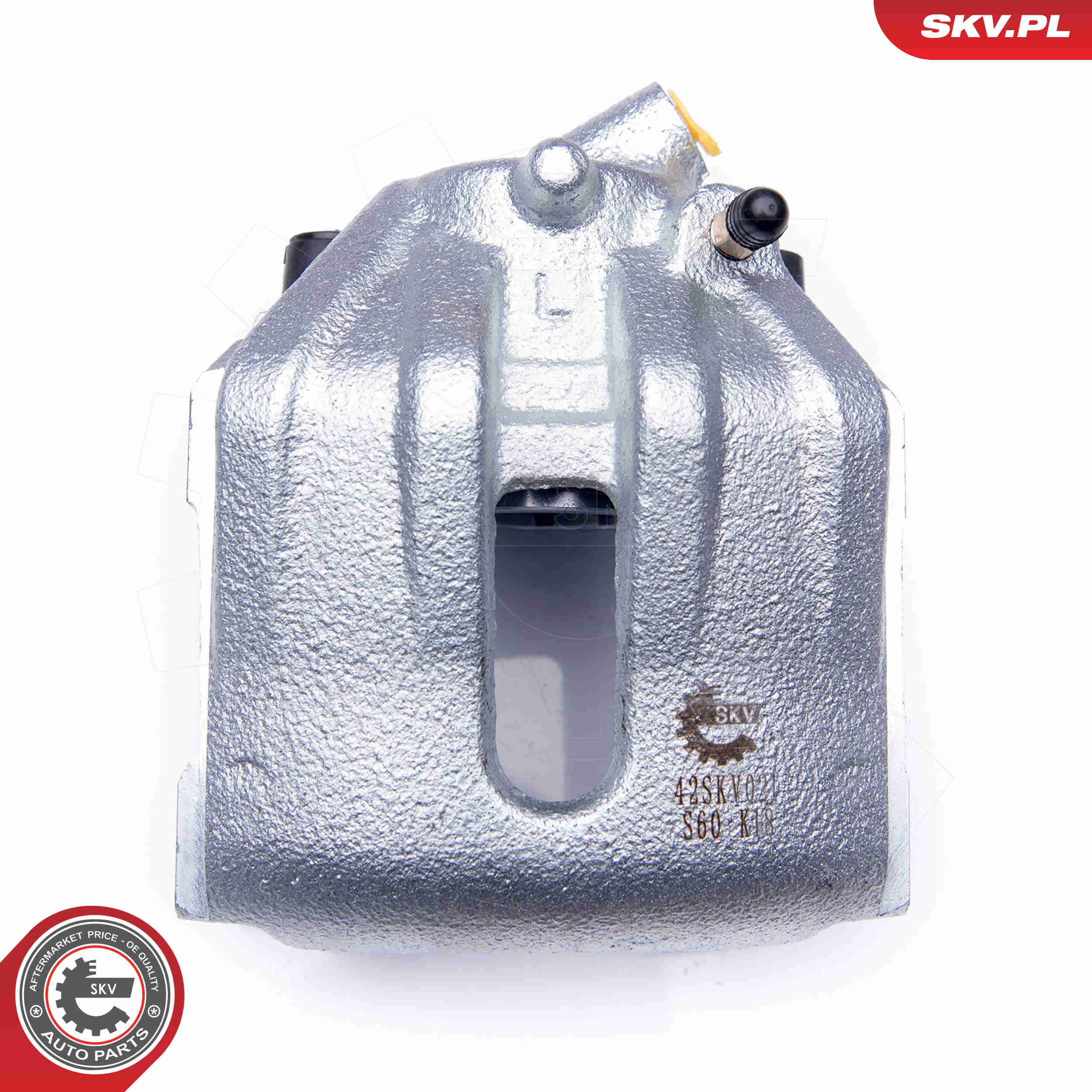 Pinza freno - 42SKV021 ESEN SKV