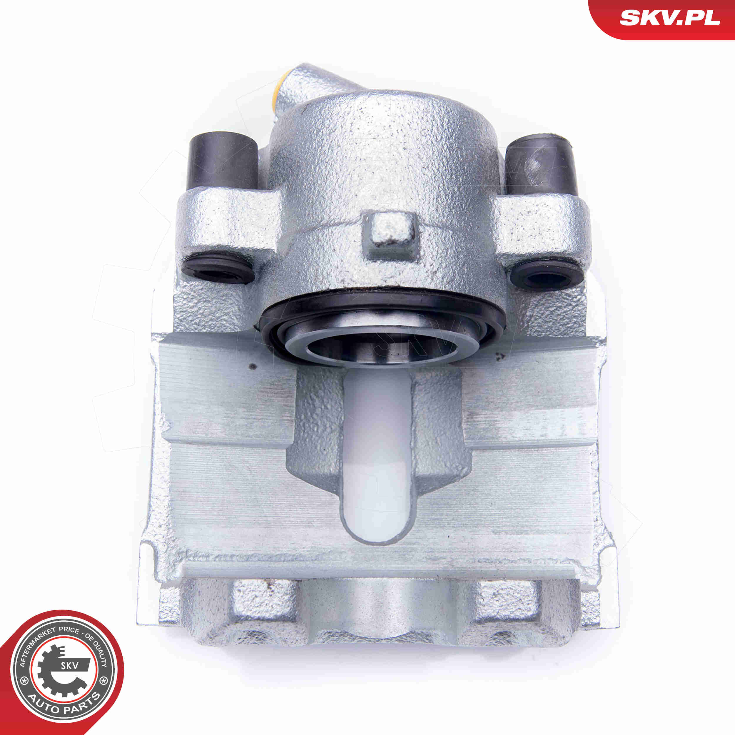 Pinza freno - 42SKV021 ESEN SKV