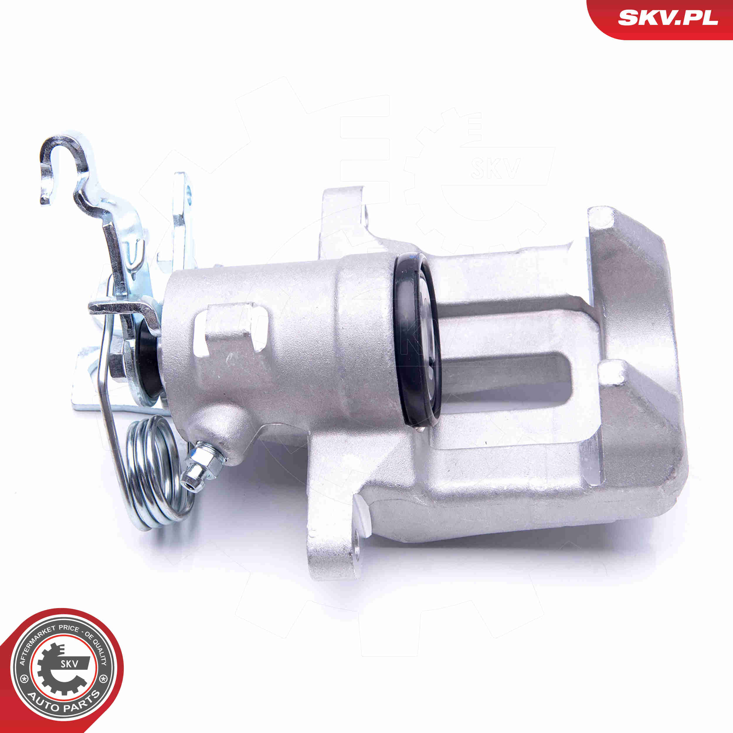 Brake Caliper - 42SKV043 ESEN SKV