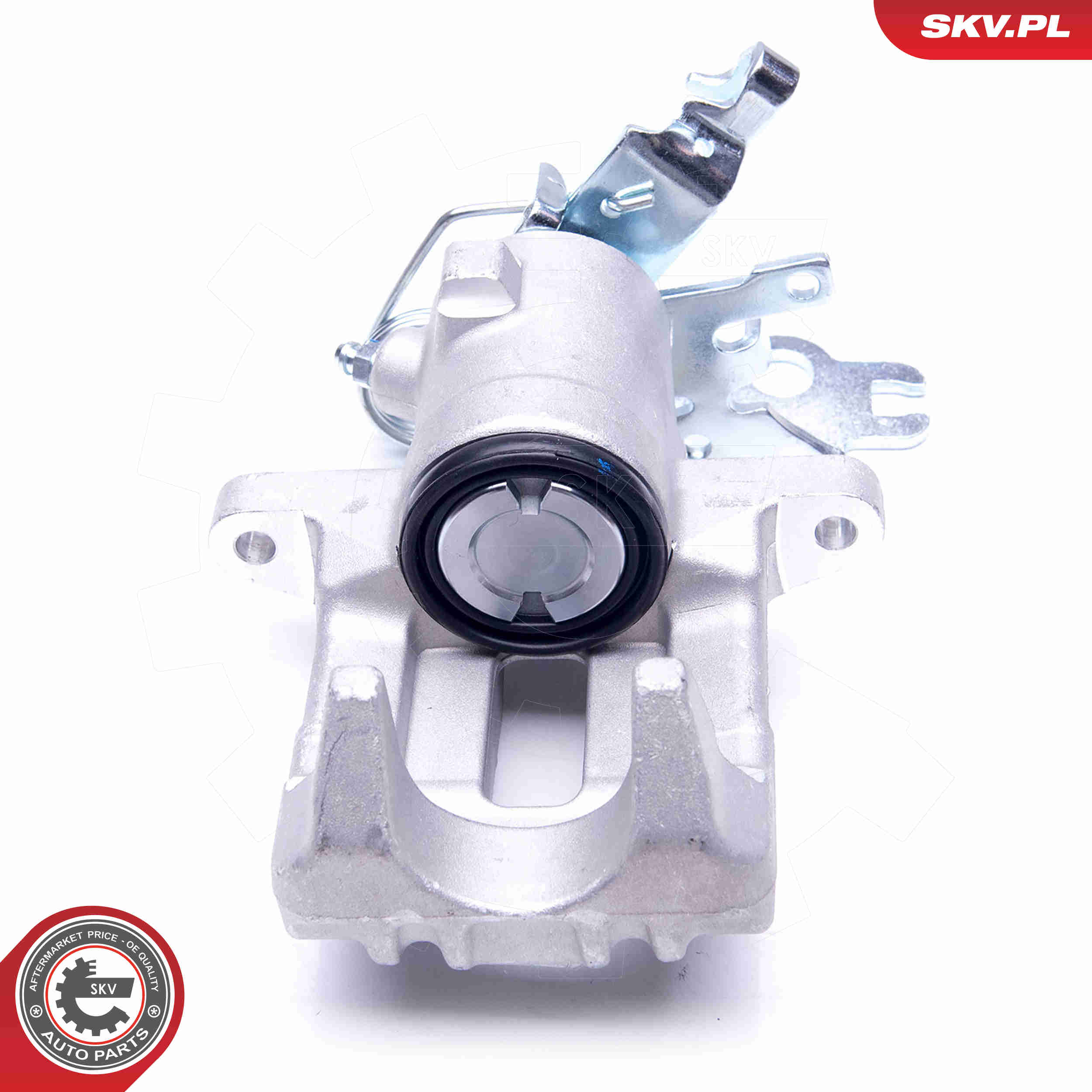 Brake Caliper - 42SKV043 ESEN SKV