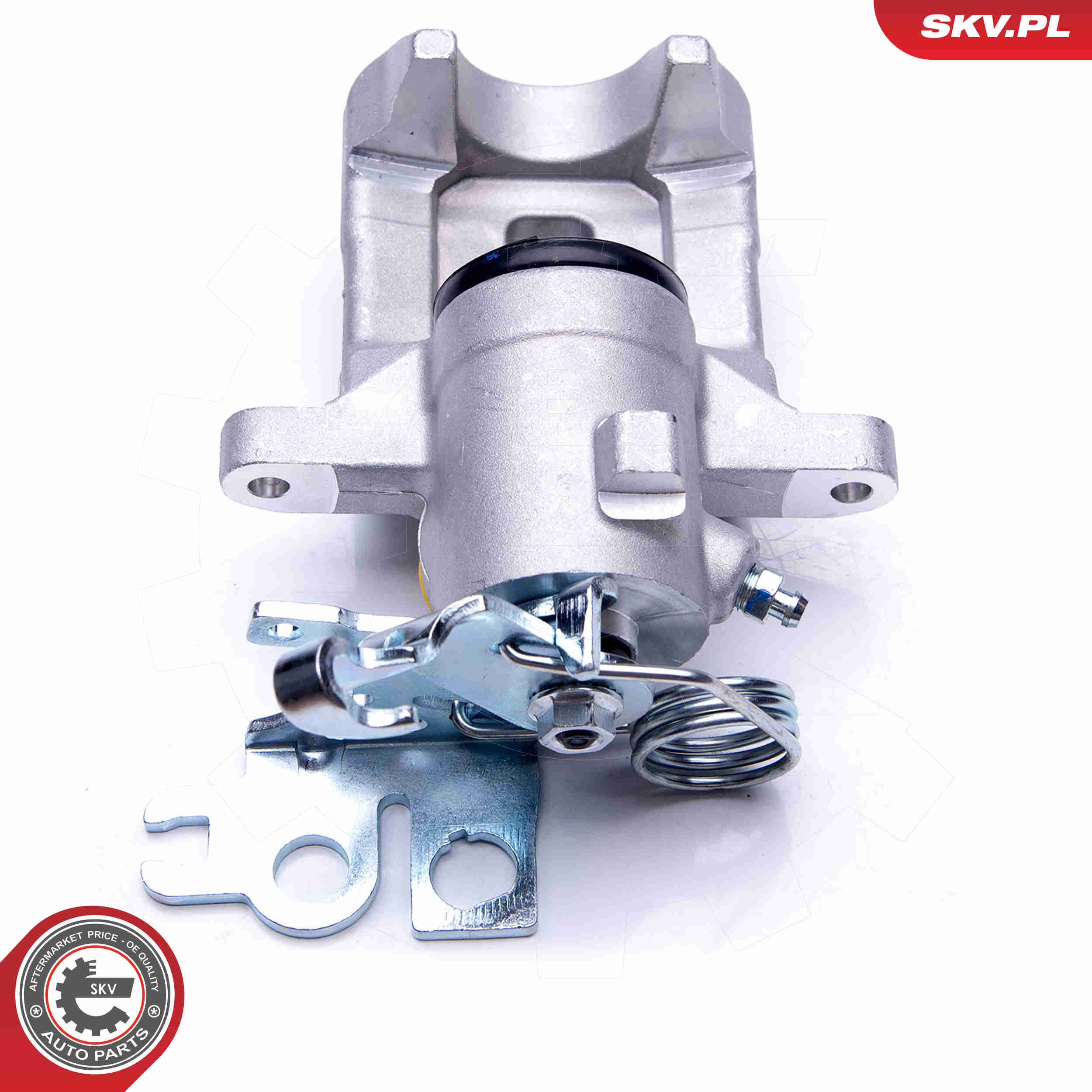 Brake Caliper - 42SKV043 ESEN SKV