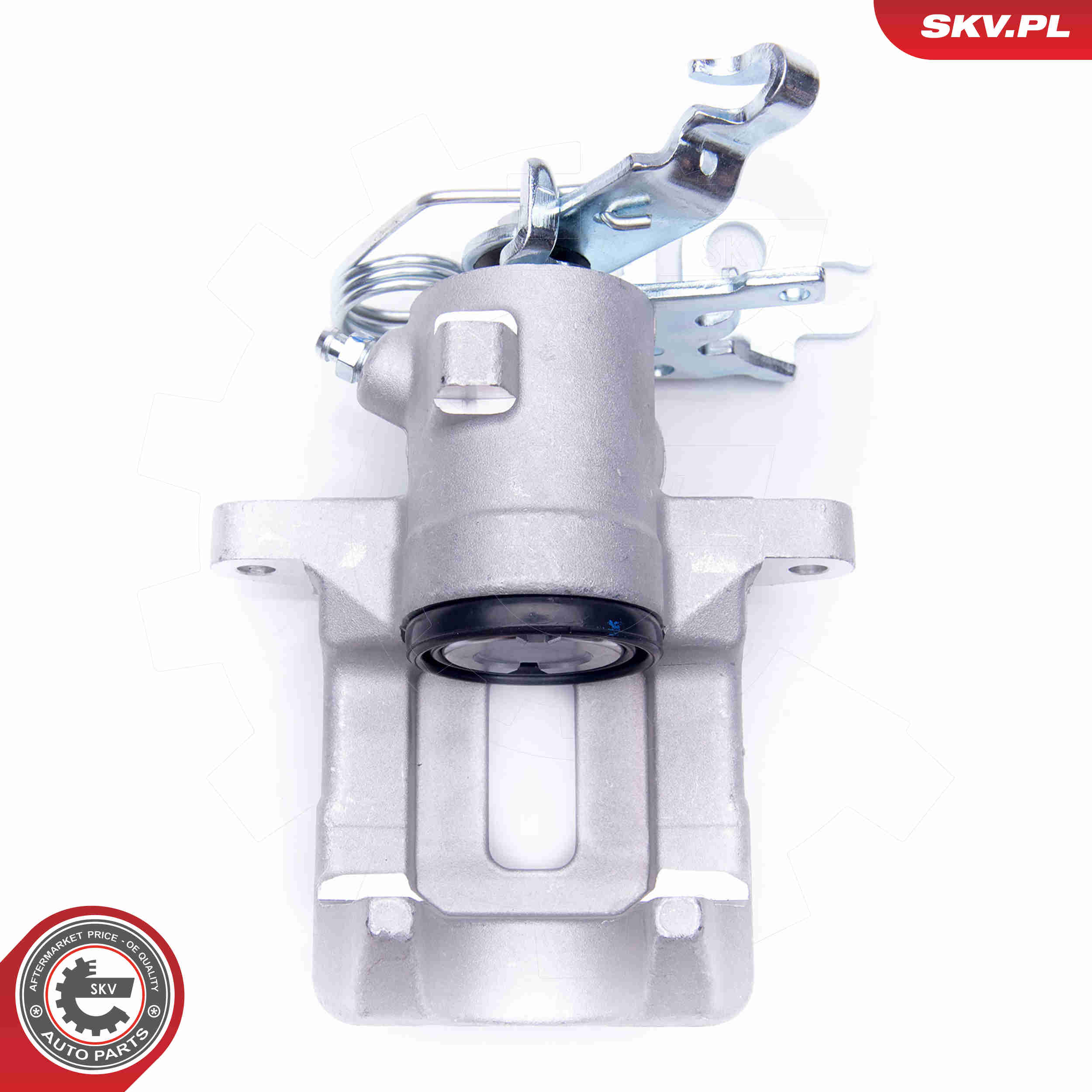 Brake Caliper - 42SKV043 ESEN SKV