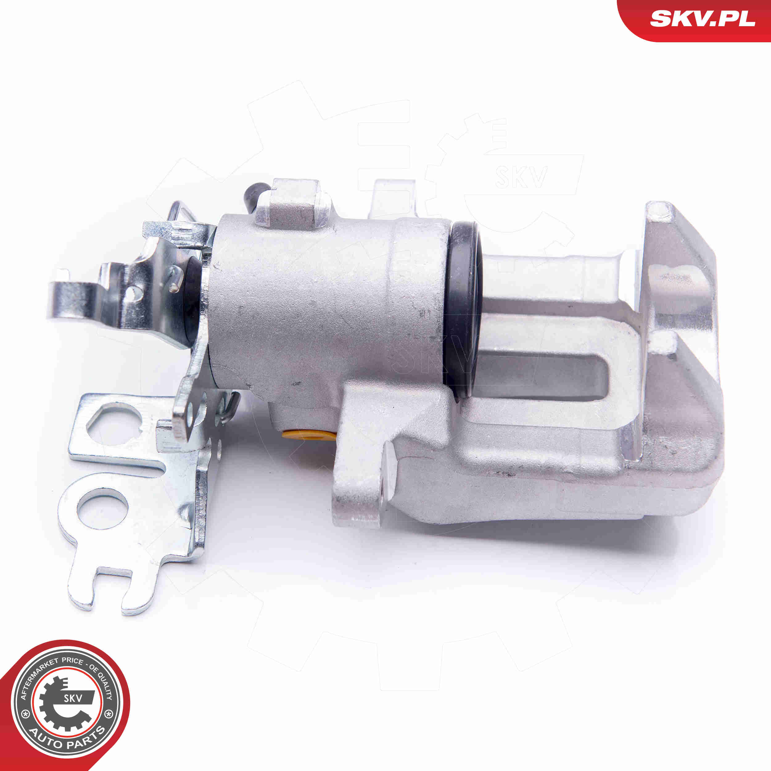 Brake Caliper - 42SKV044 ESEN SKV