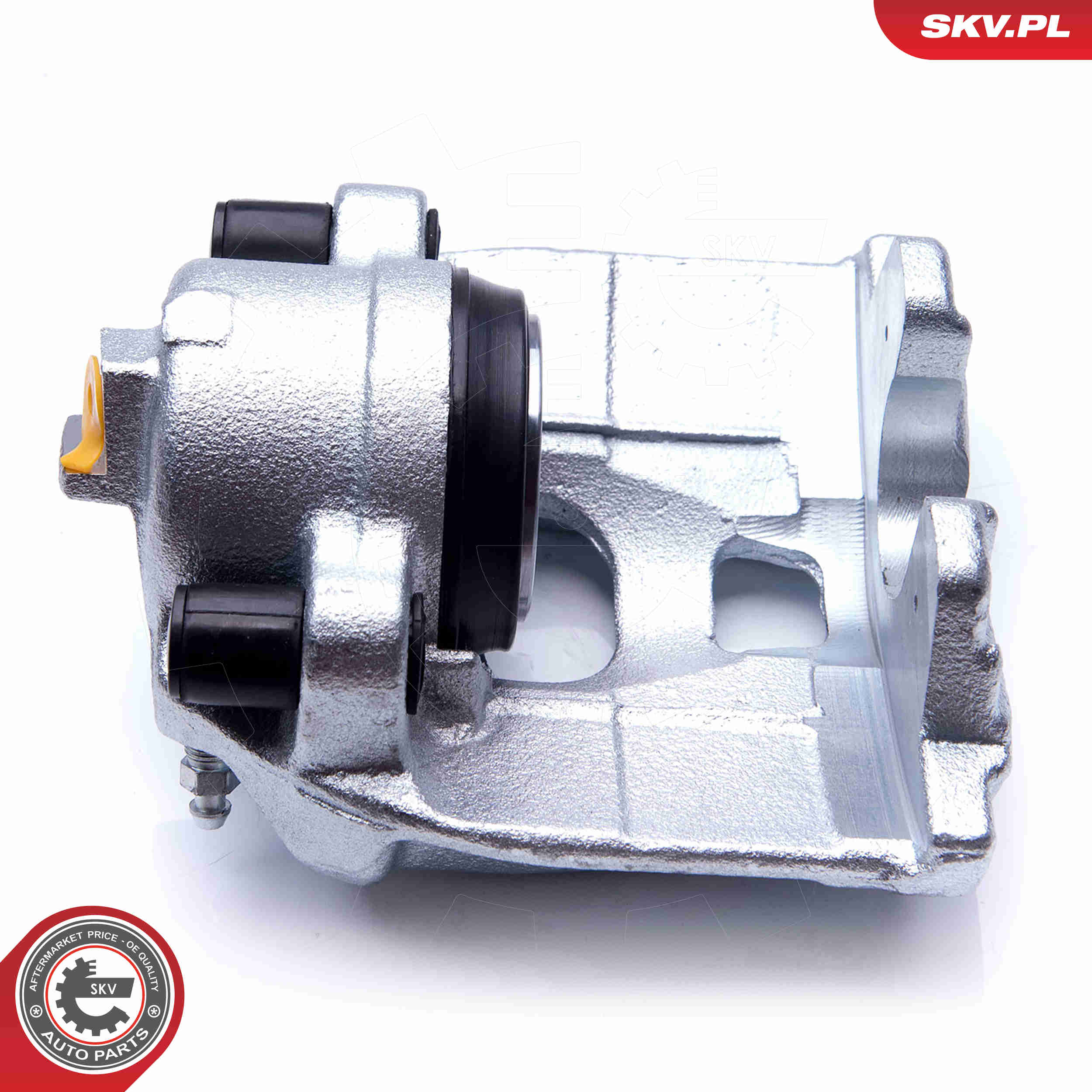 Brake Caliper - 42SKV051 ESEN SKV