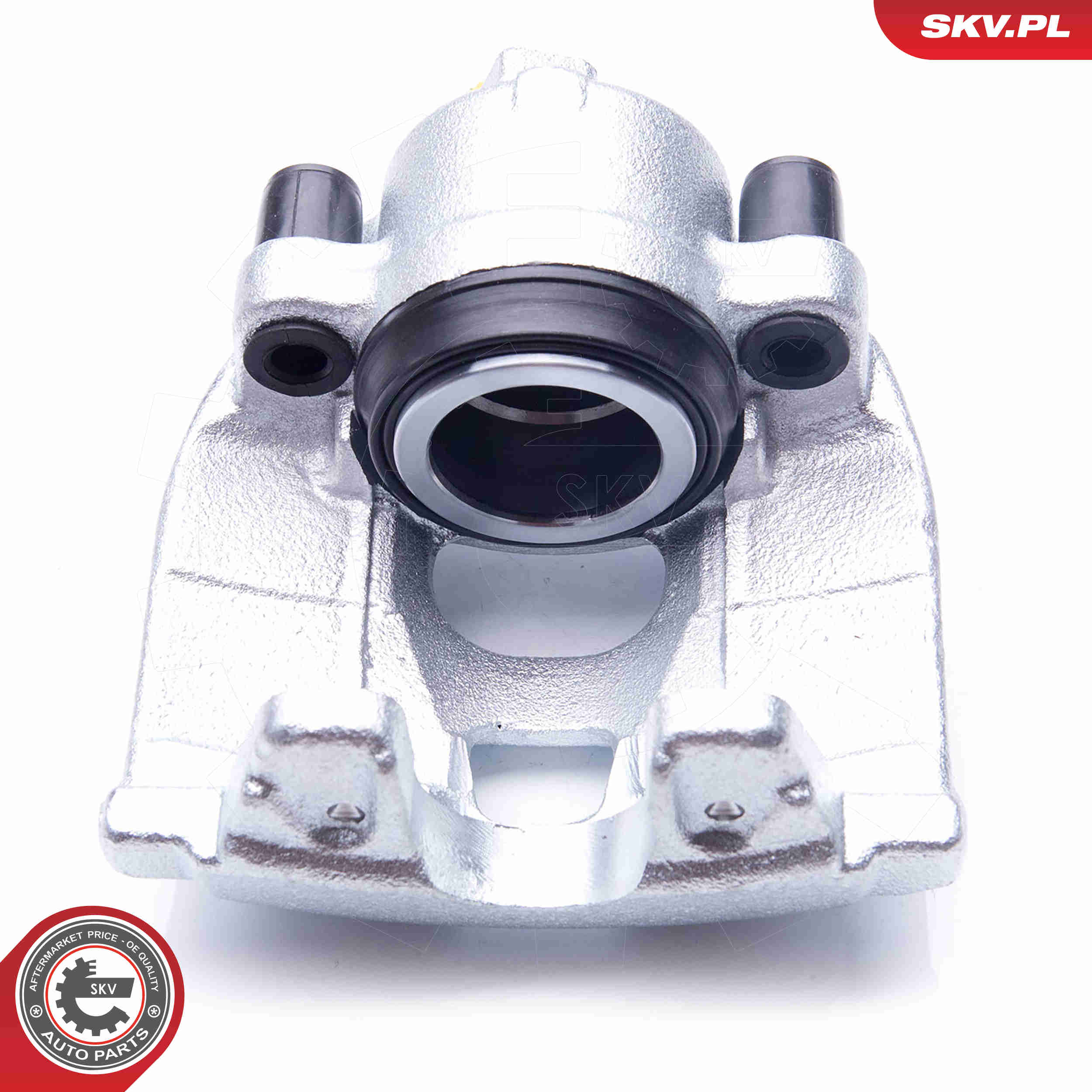 Brake Caliper - 42SKV051 ESEN SKV