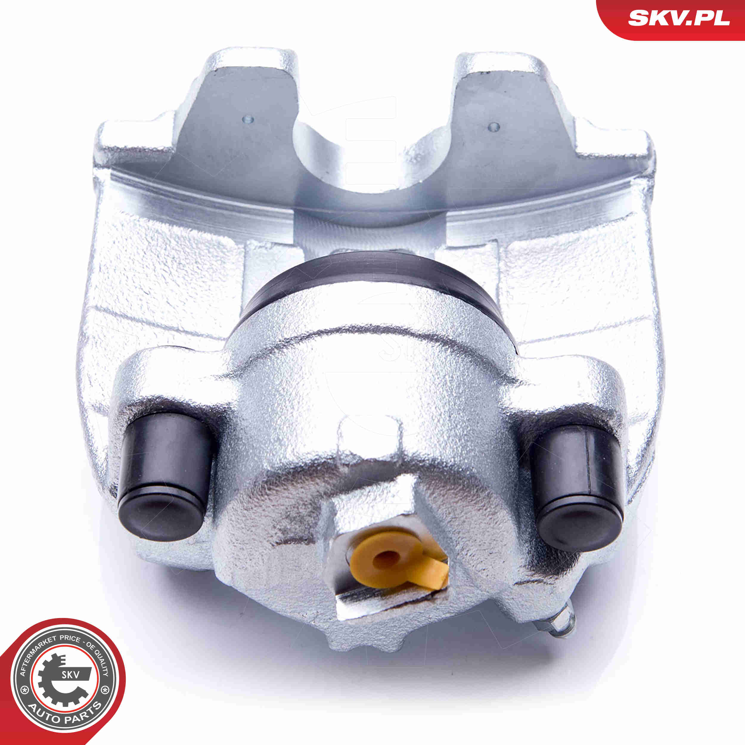 Brake Caliper - 42SKV051 ESEN SKV