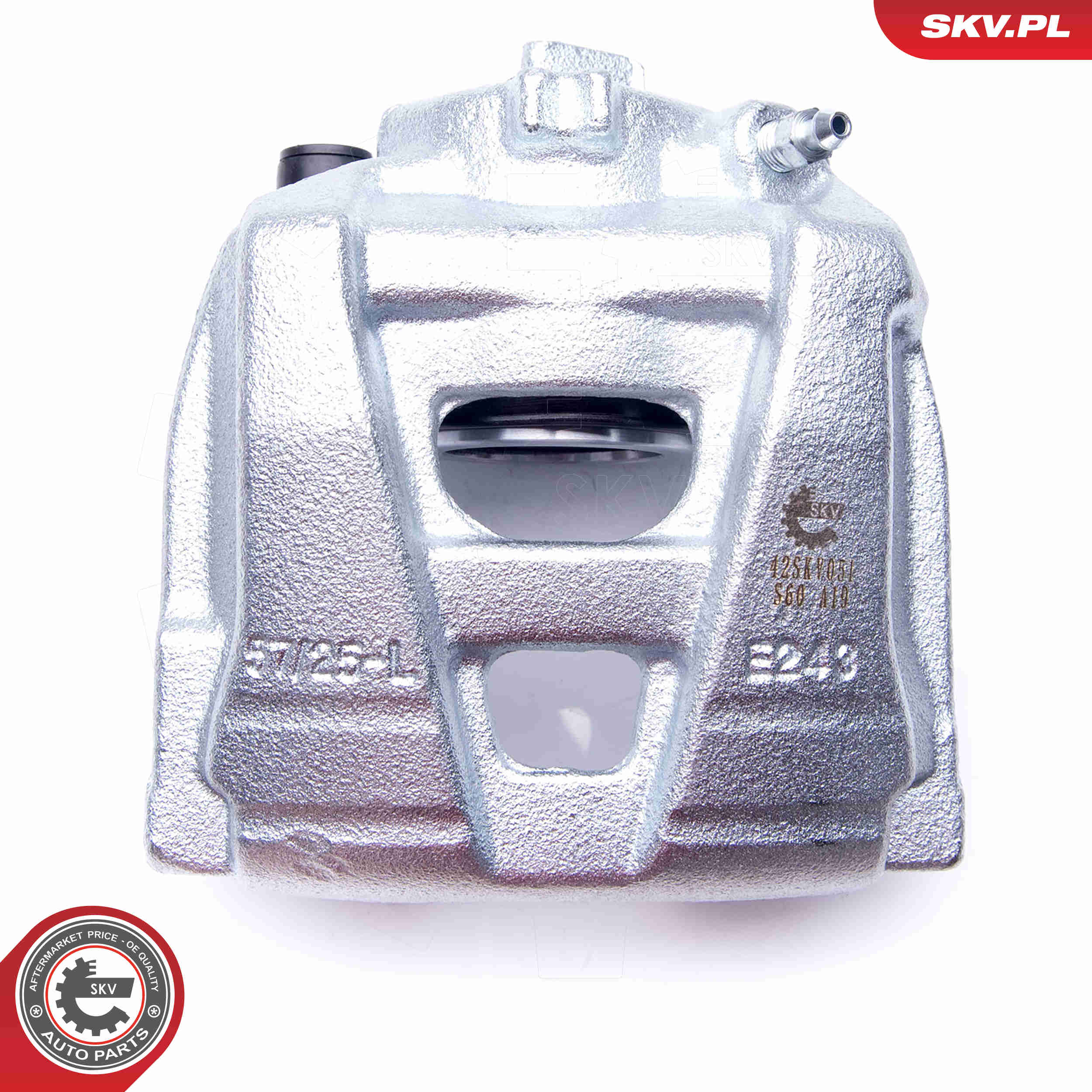 Brake Caliper - 42SKV051 ESEN SKV