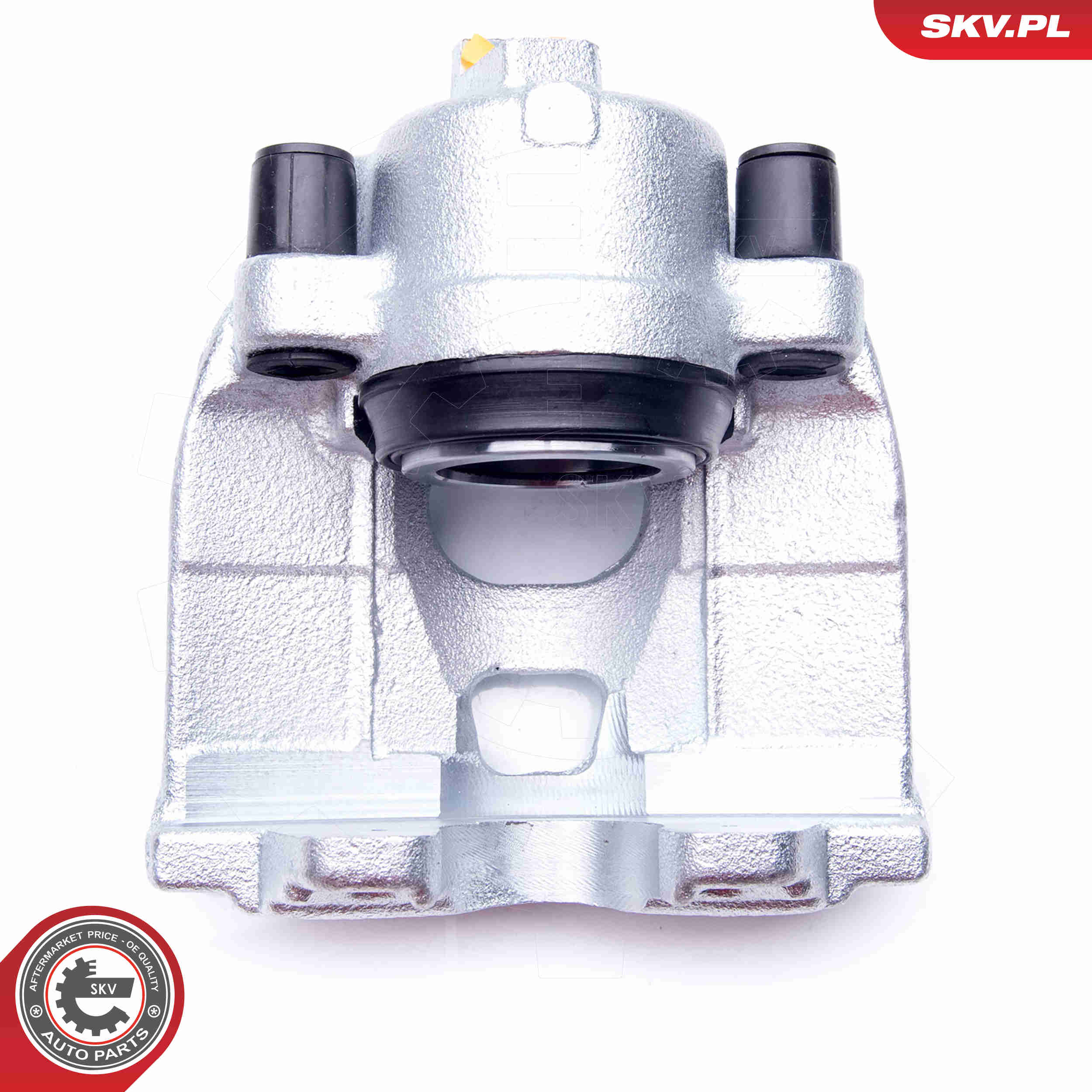 Brake Caliper - 42SKV051 ESEN SKV