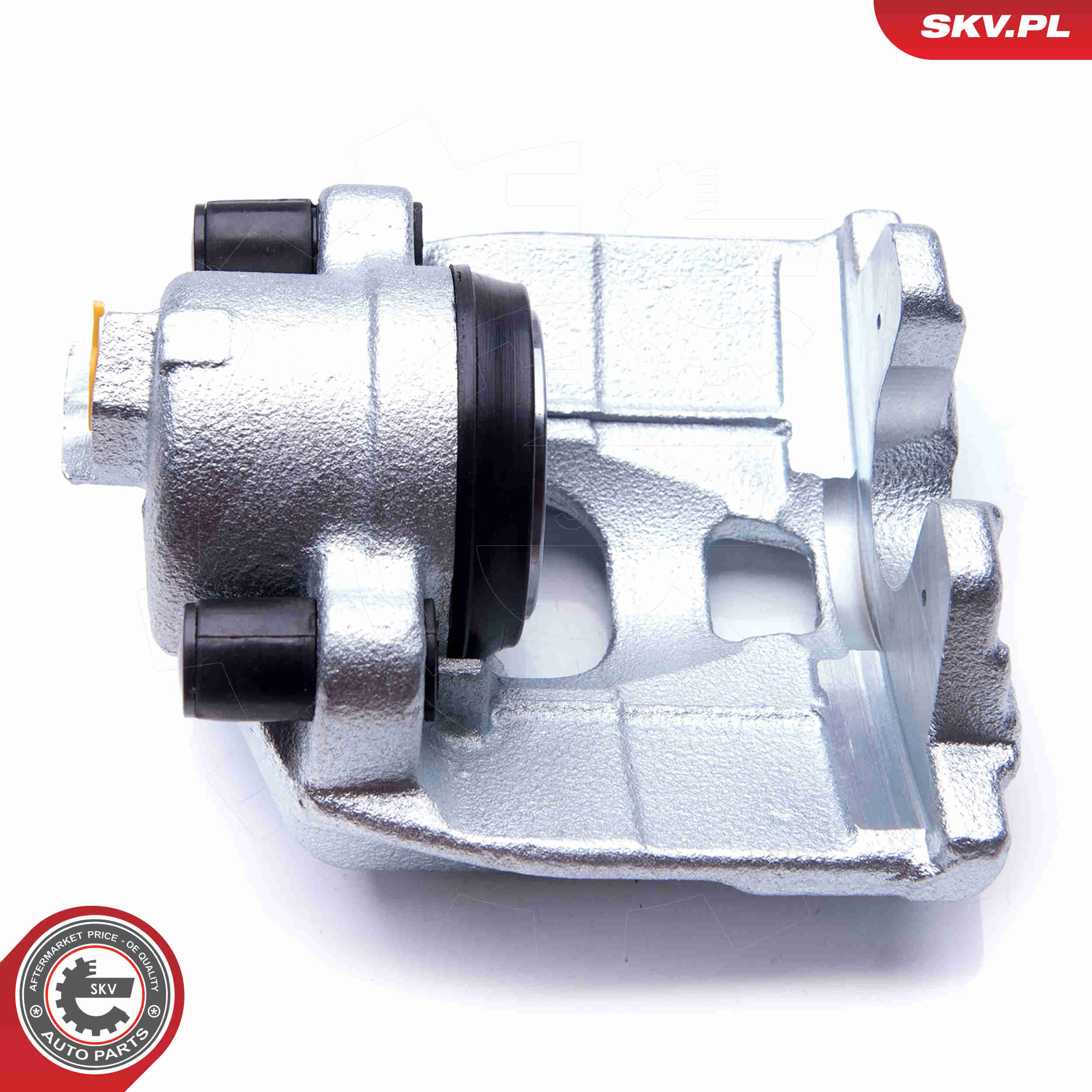 Brake Caliper - 42SKV052 ESEN SKV