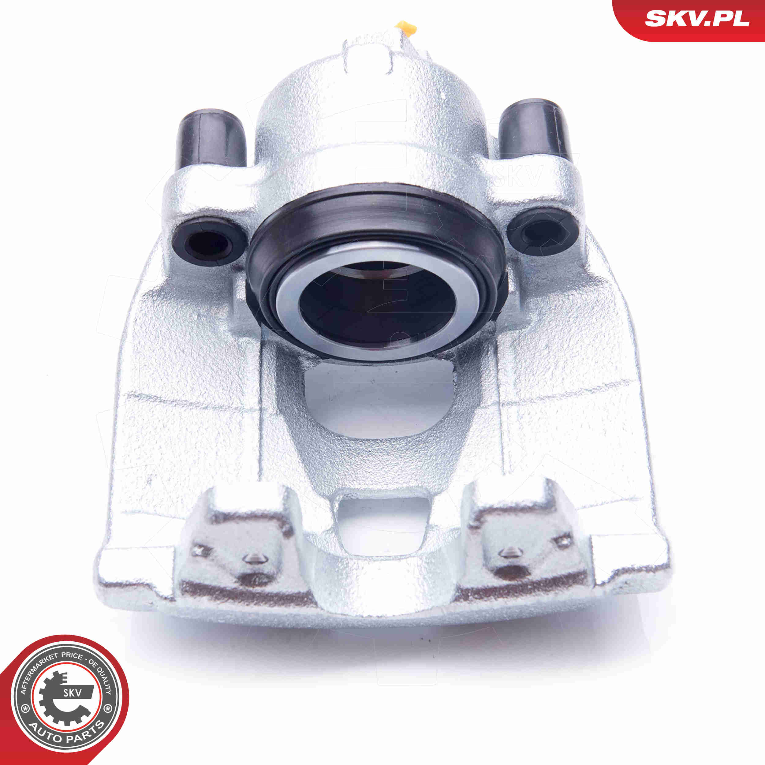 Brake Caliper - 42SKV052 ESEN SKV