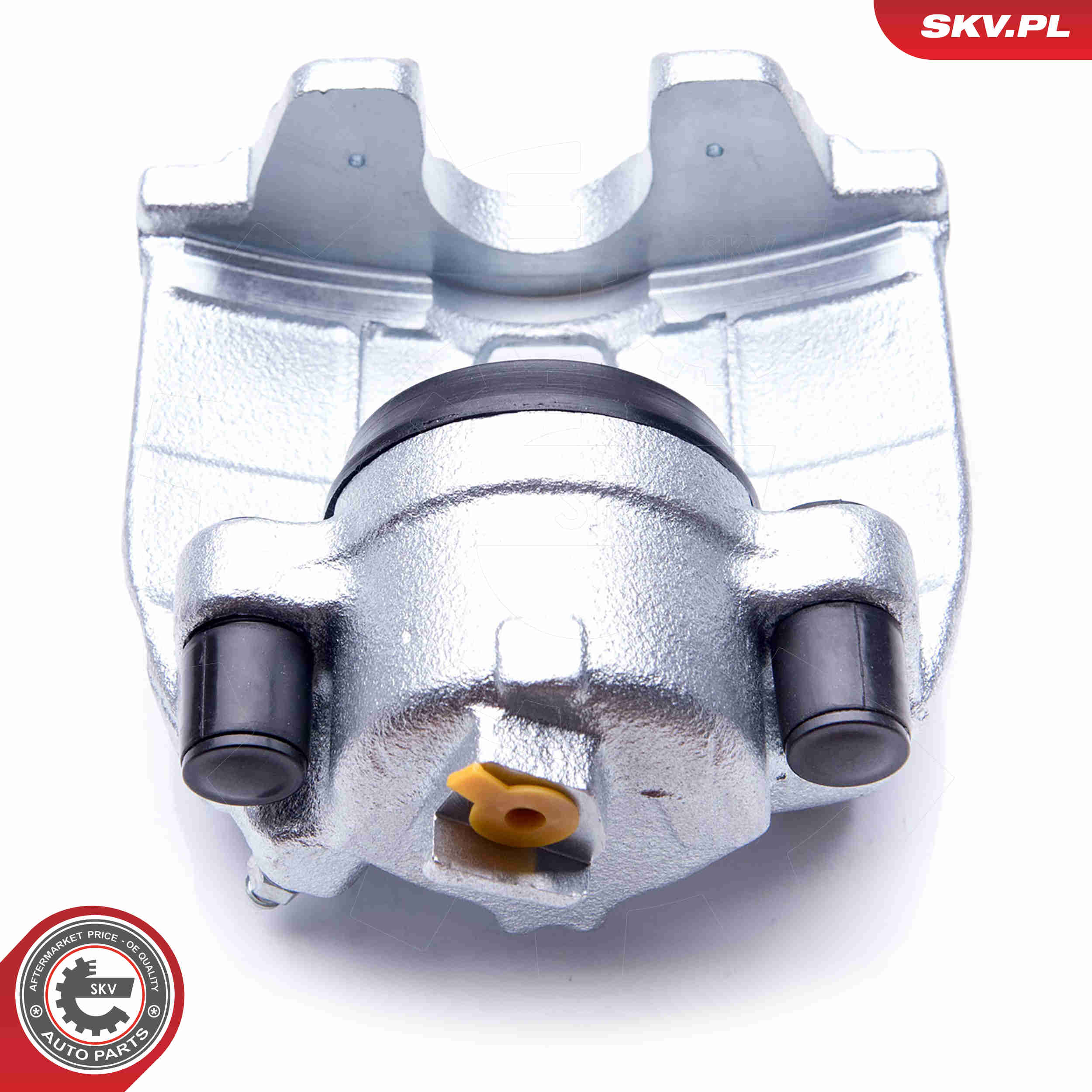 Brake Caliper - 42SKV052 ESEN SKV