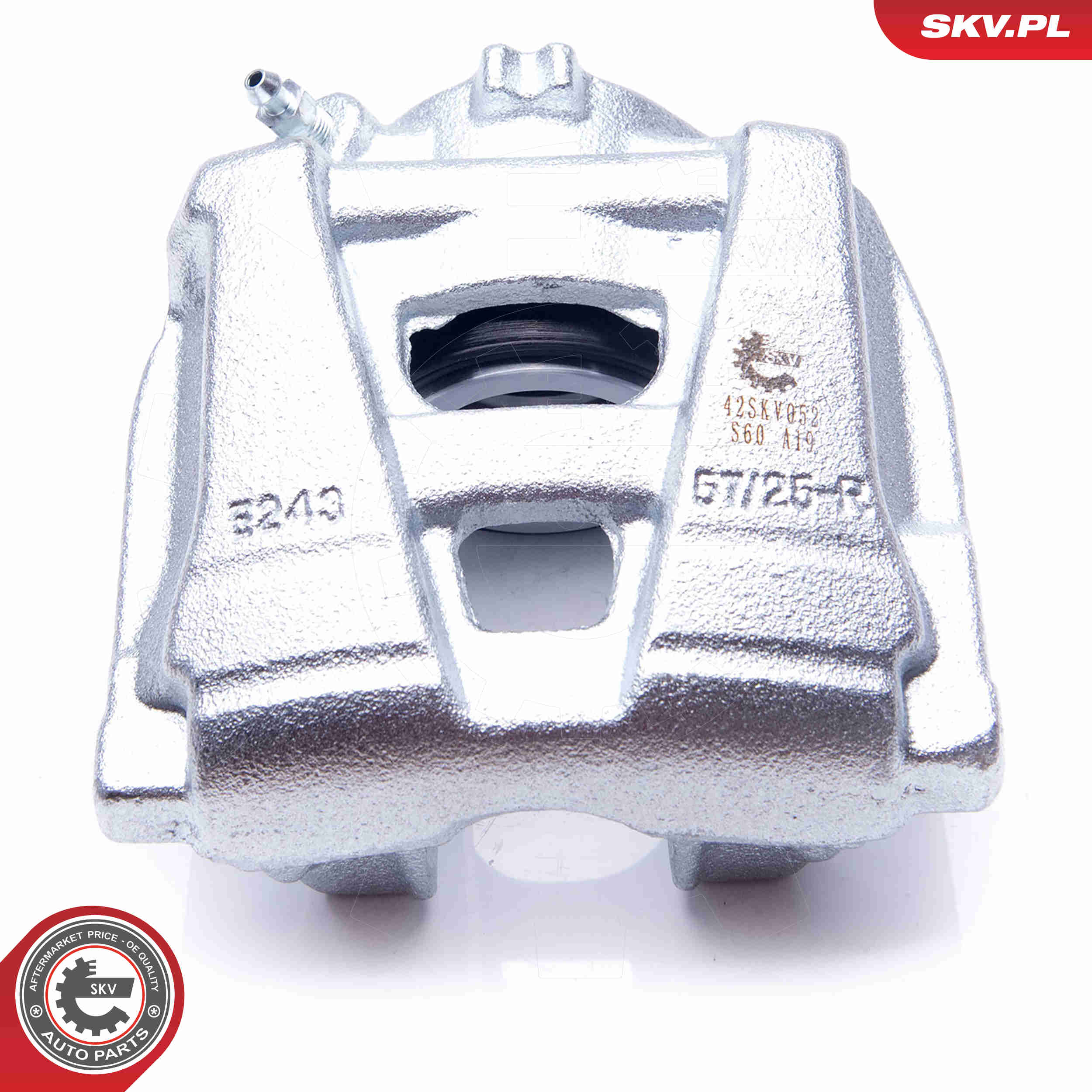 Brake Caliper - 42SKV052 ESEN SKV