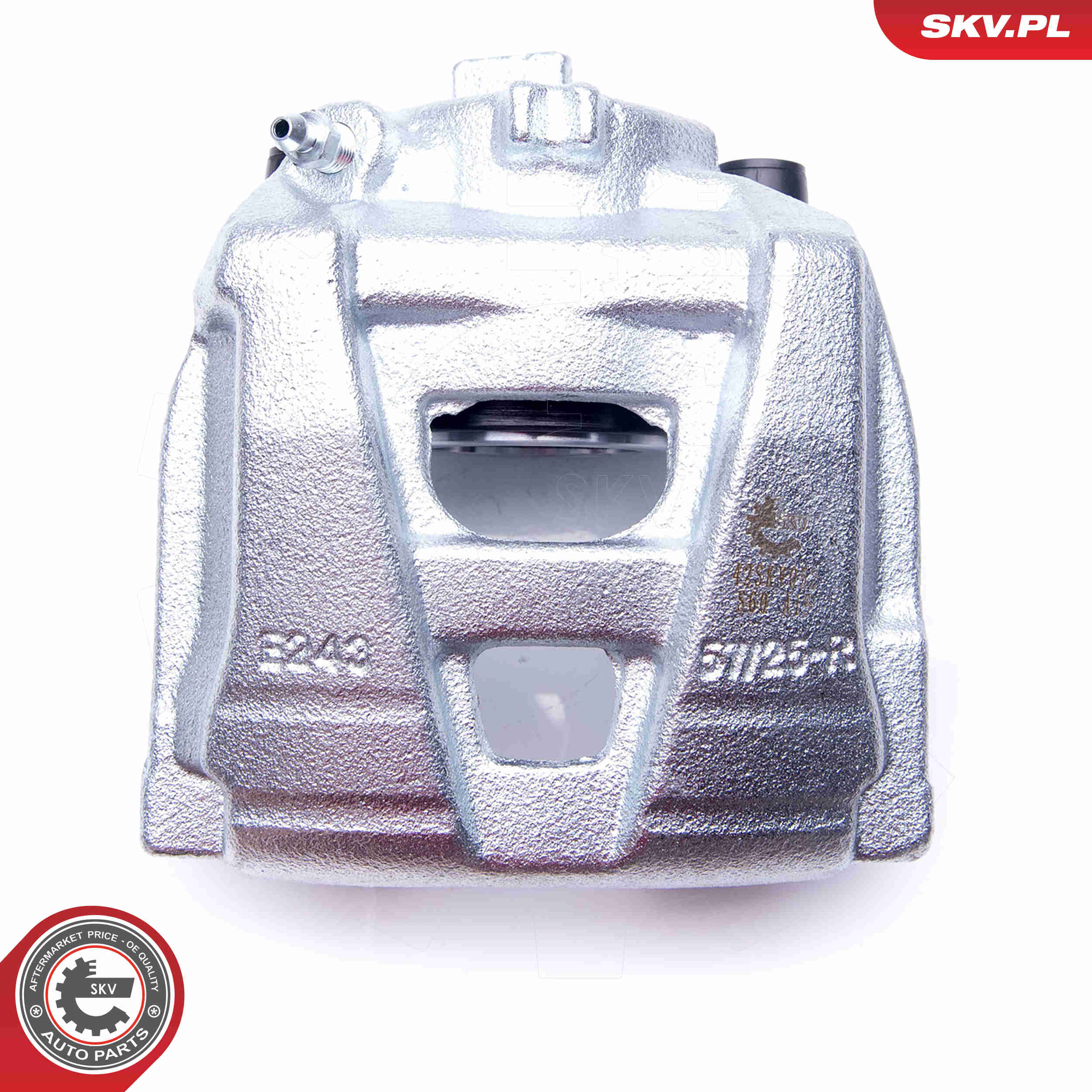 Brake Caliper - 42SKV052 ESEN SKV