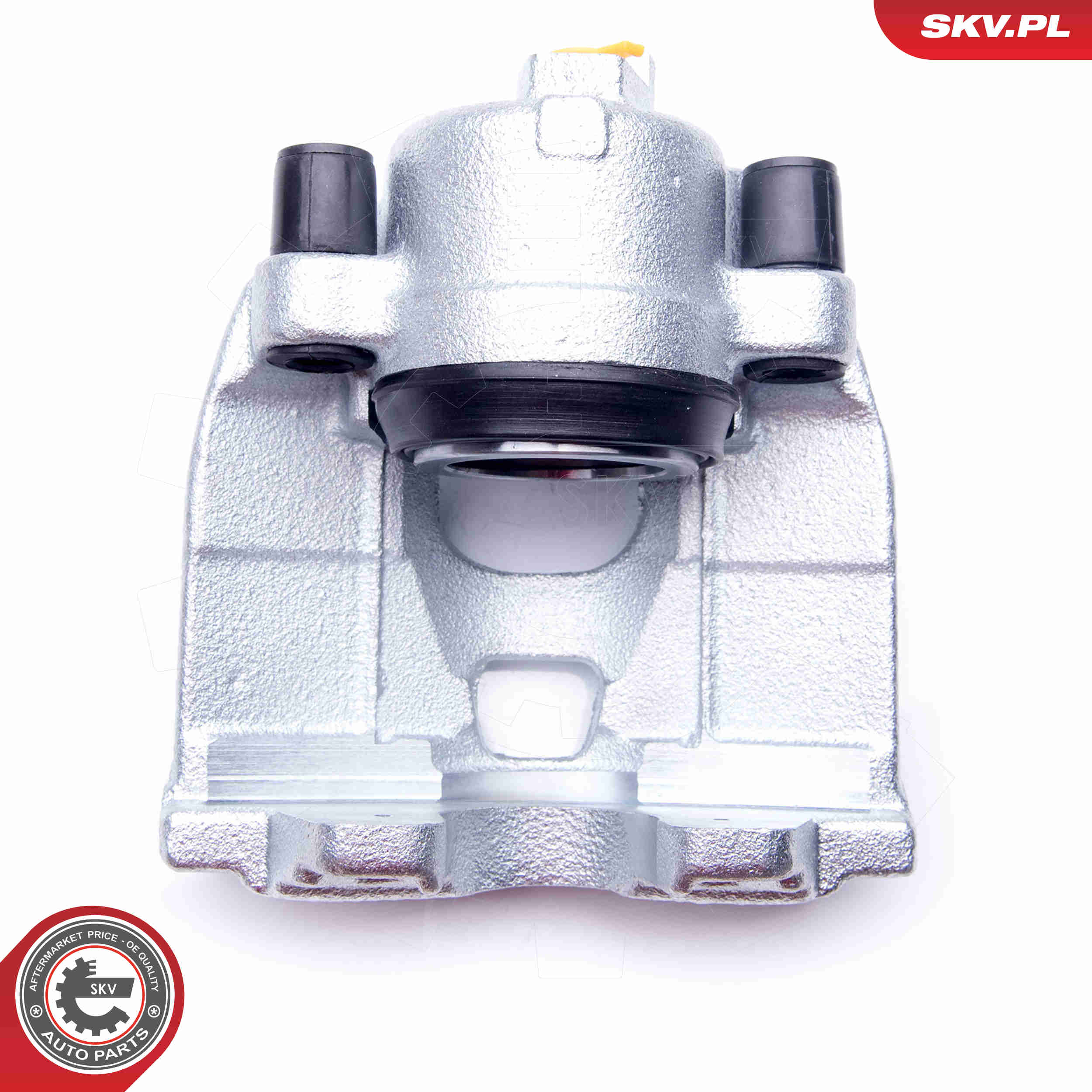 Brake Caliper - 42SKV052 ESEN SKV