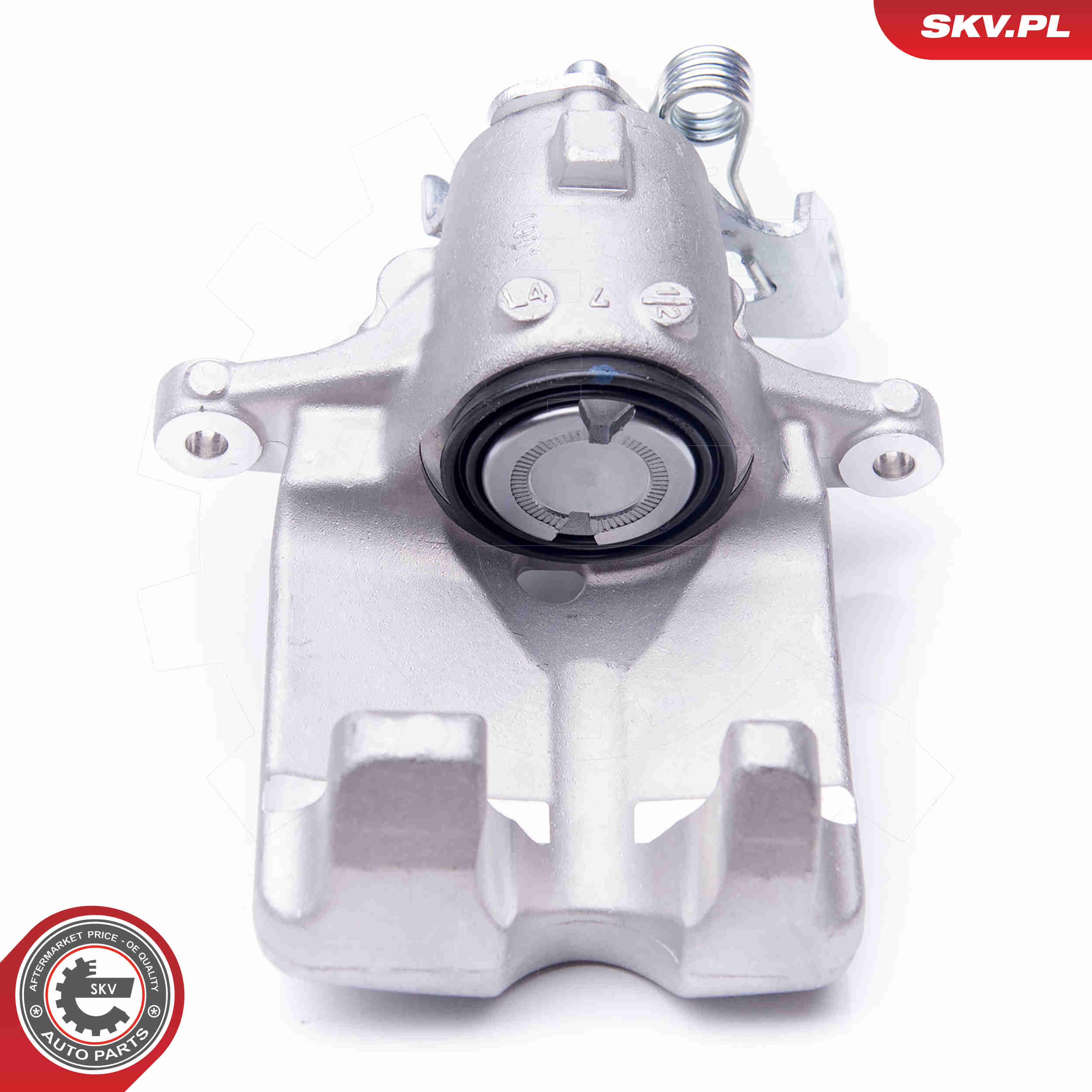 Brake Caliper - 42SKV063 ESEN SKV