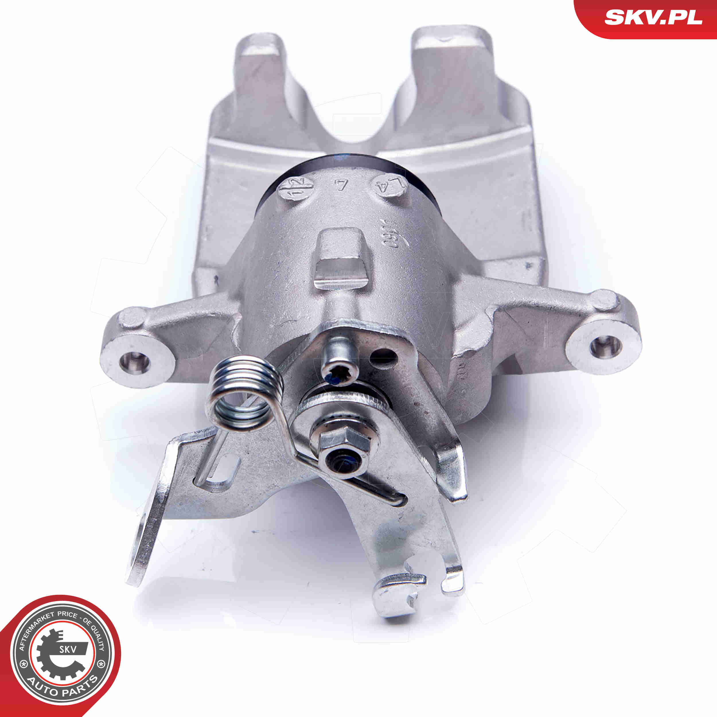 Brake Caliper - 42SKV063 ESEN SKV