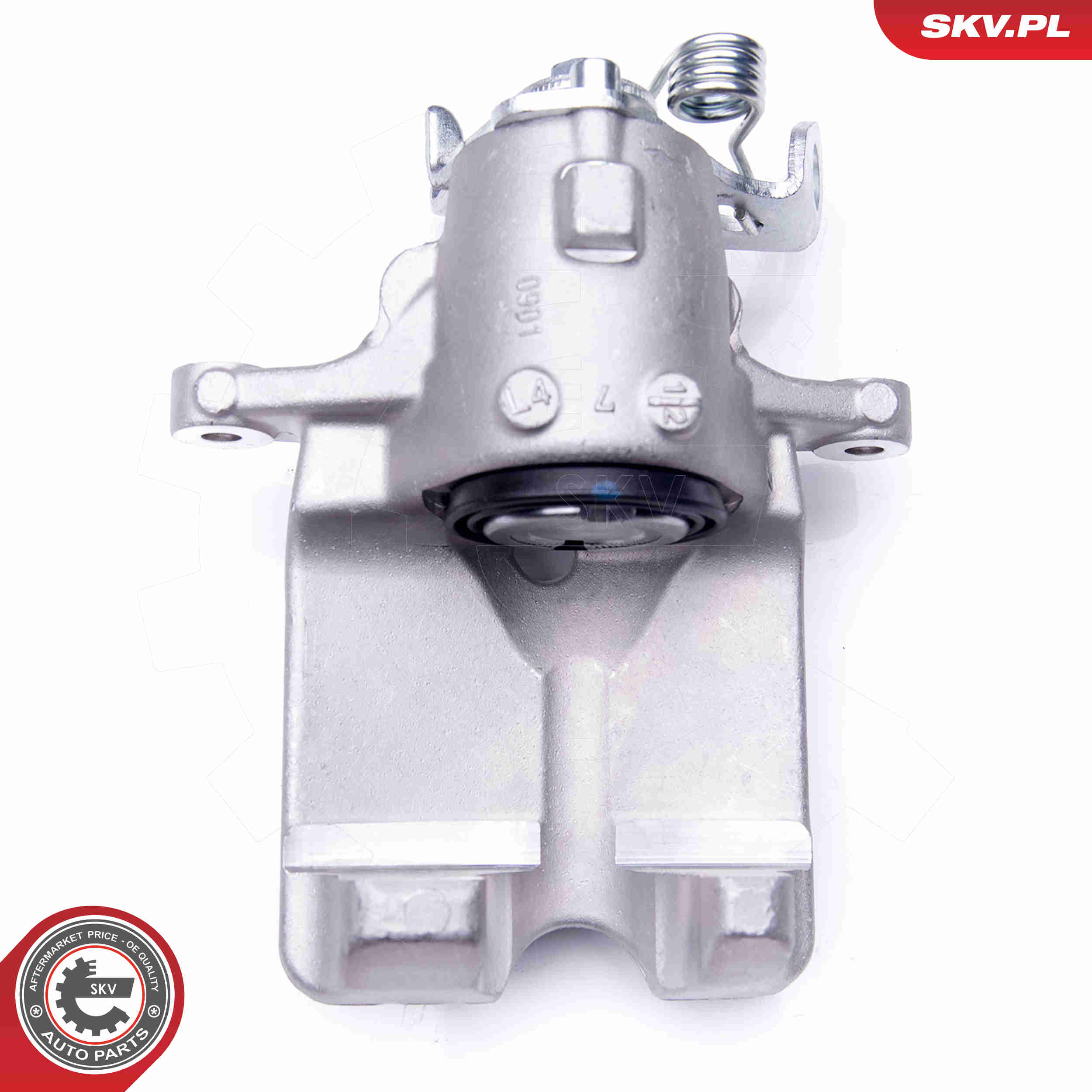 Brake Caliper - 42SKV063 ESEN SKV