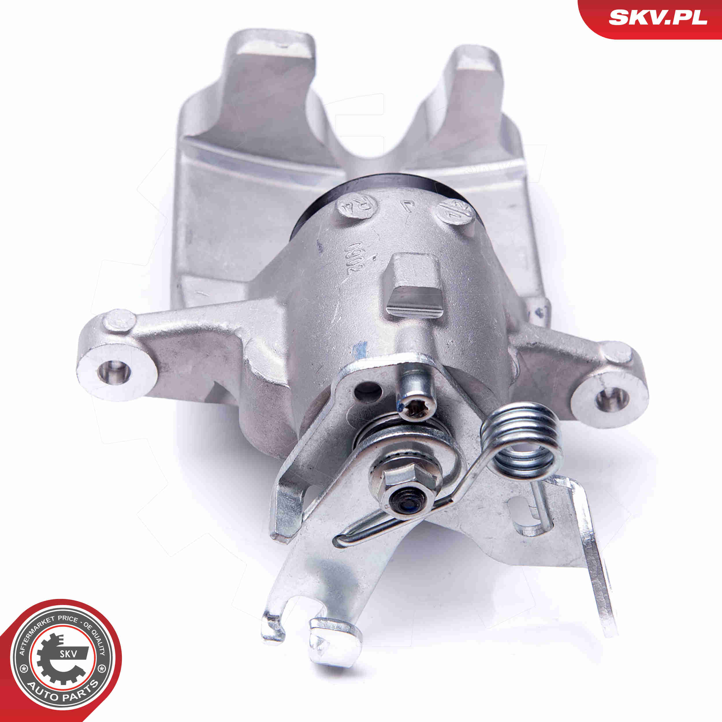 Brake Caliper - 42SKV064 ESEN SKV