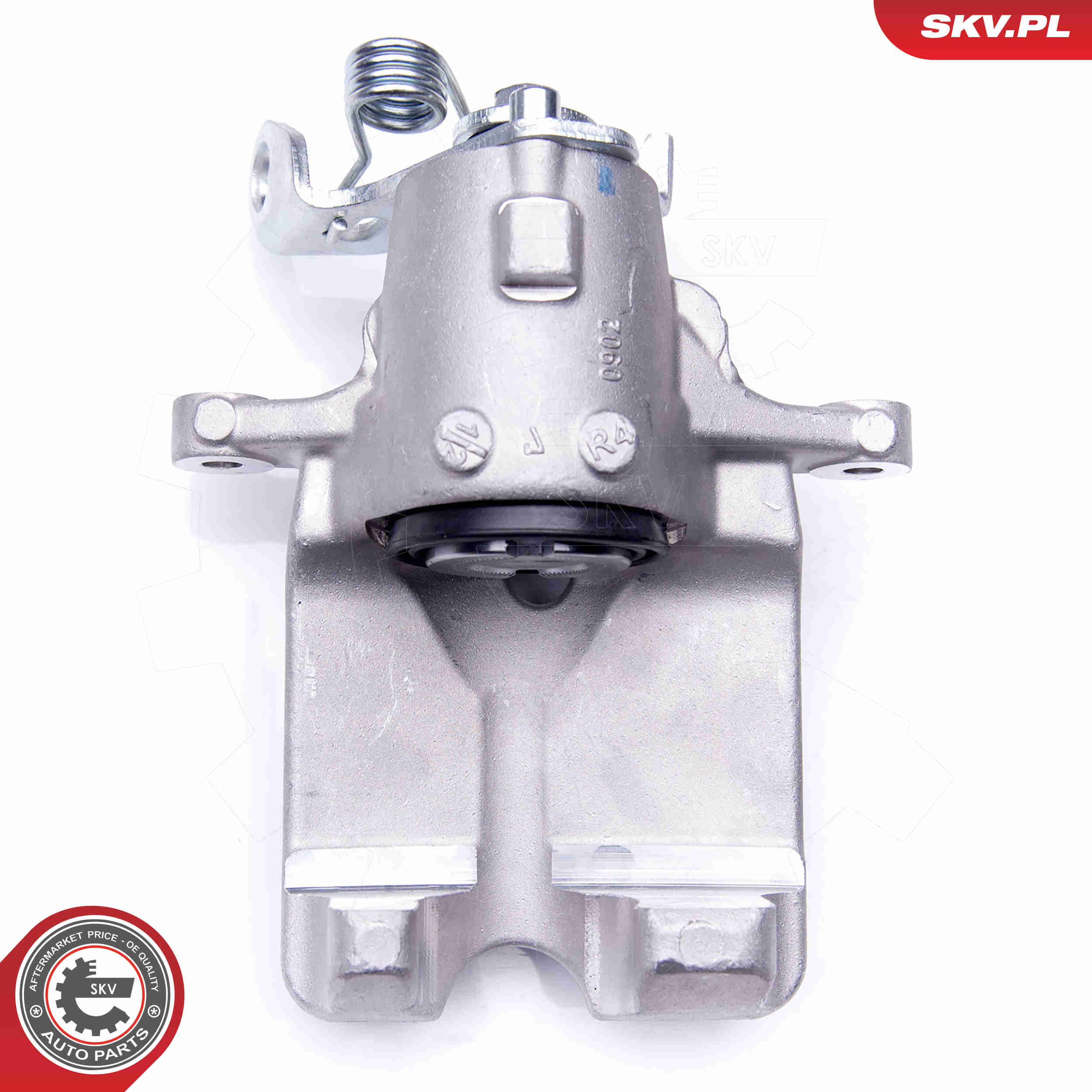 Brake Caliper - 42SKV064 ESEN SKV