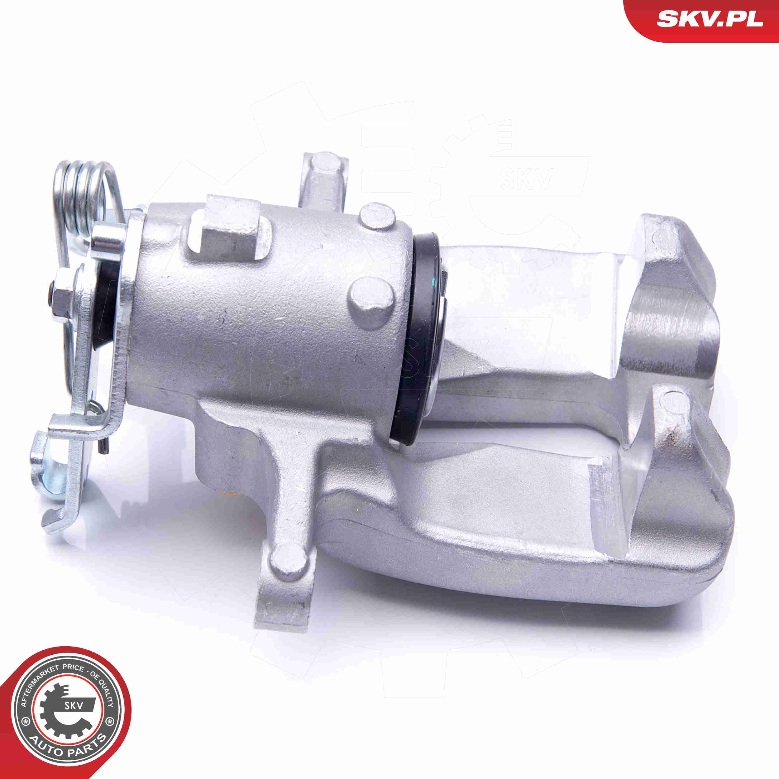 Pinza freno - 42SKV067 ESEN SKV