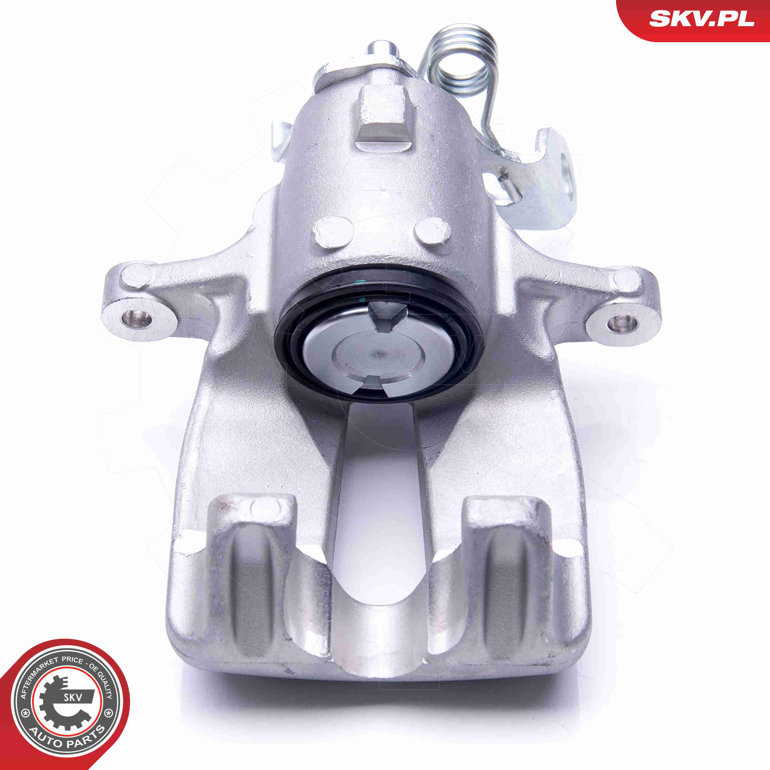 Pinza freno - 42SKV067 ESEN SKV
