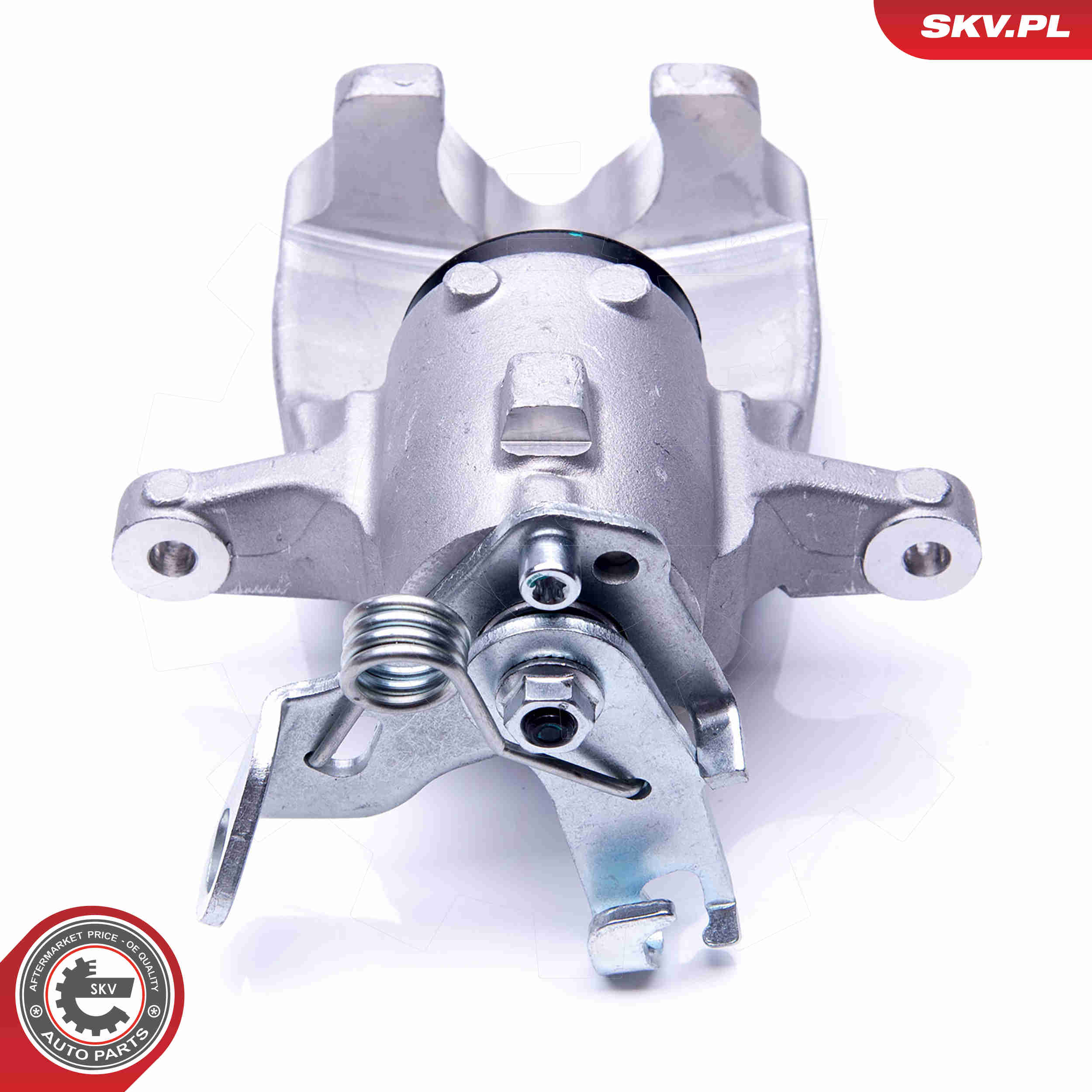 Pinza freno - 42SKV067 ESEN SKV