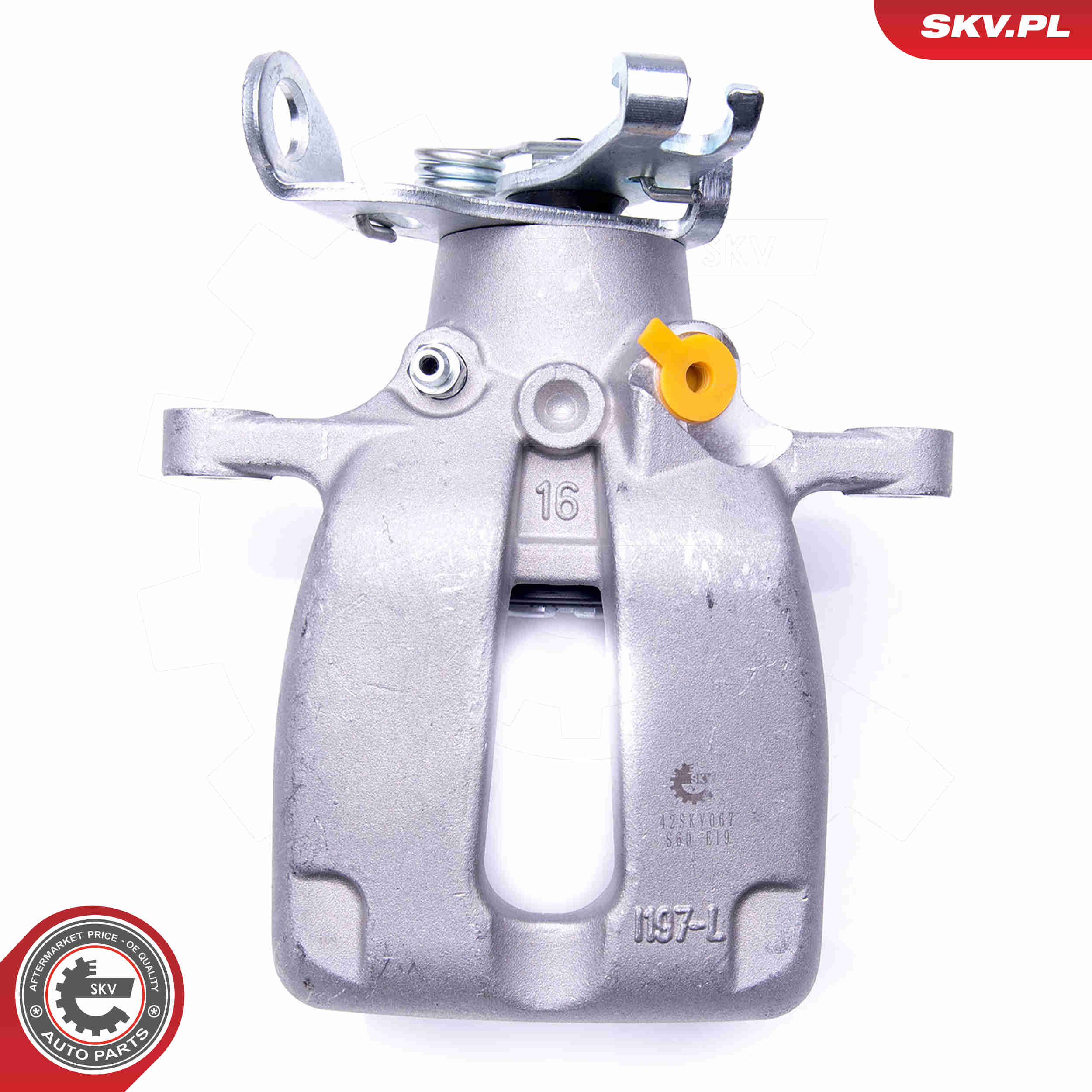 Pinza freno - 42SKV067 ESEN SKV
