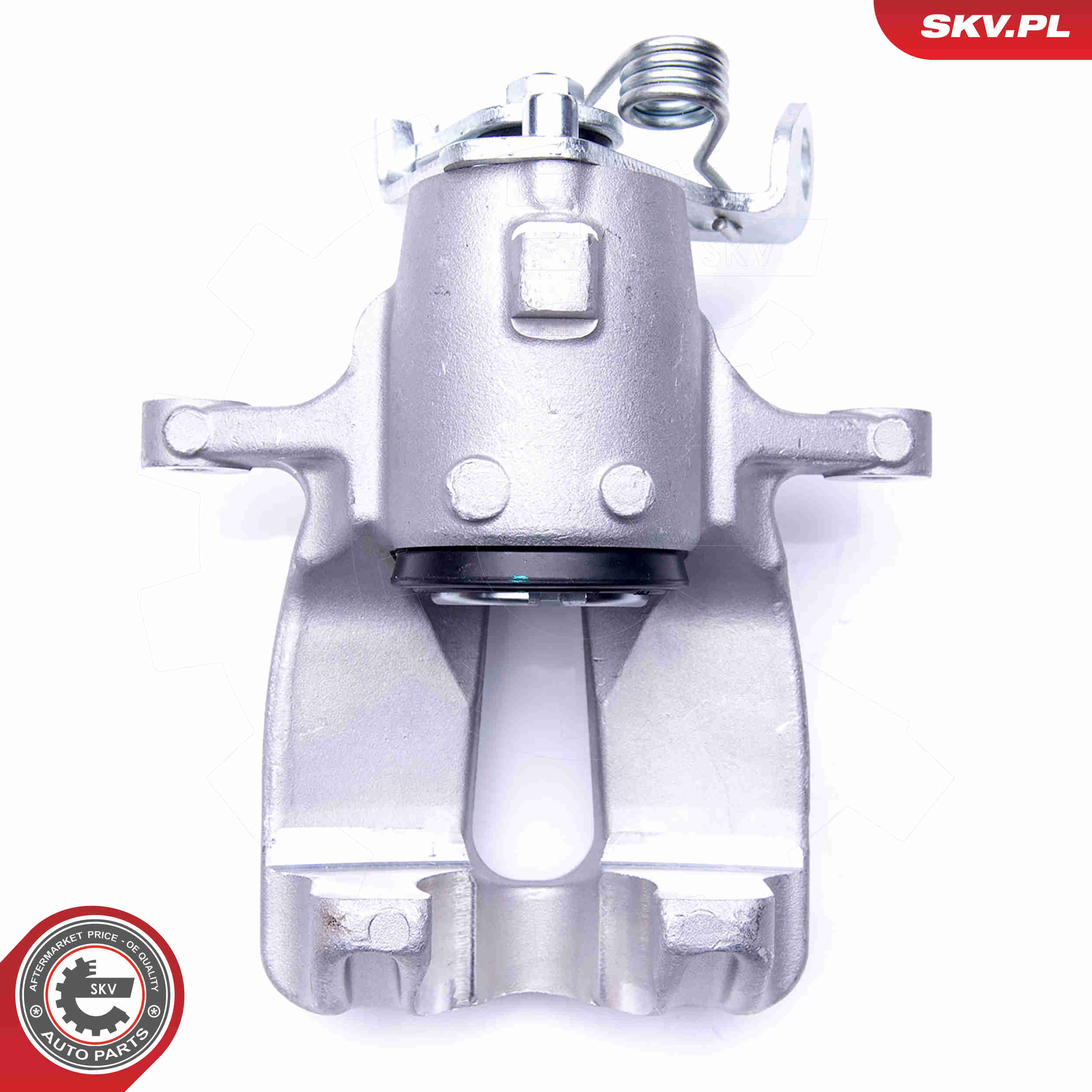 Pinza freno - 42SKV067 ESEN SKV