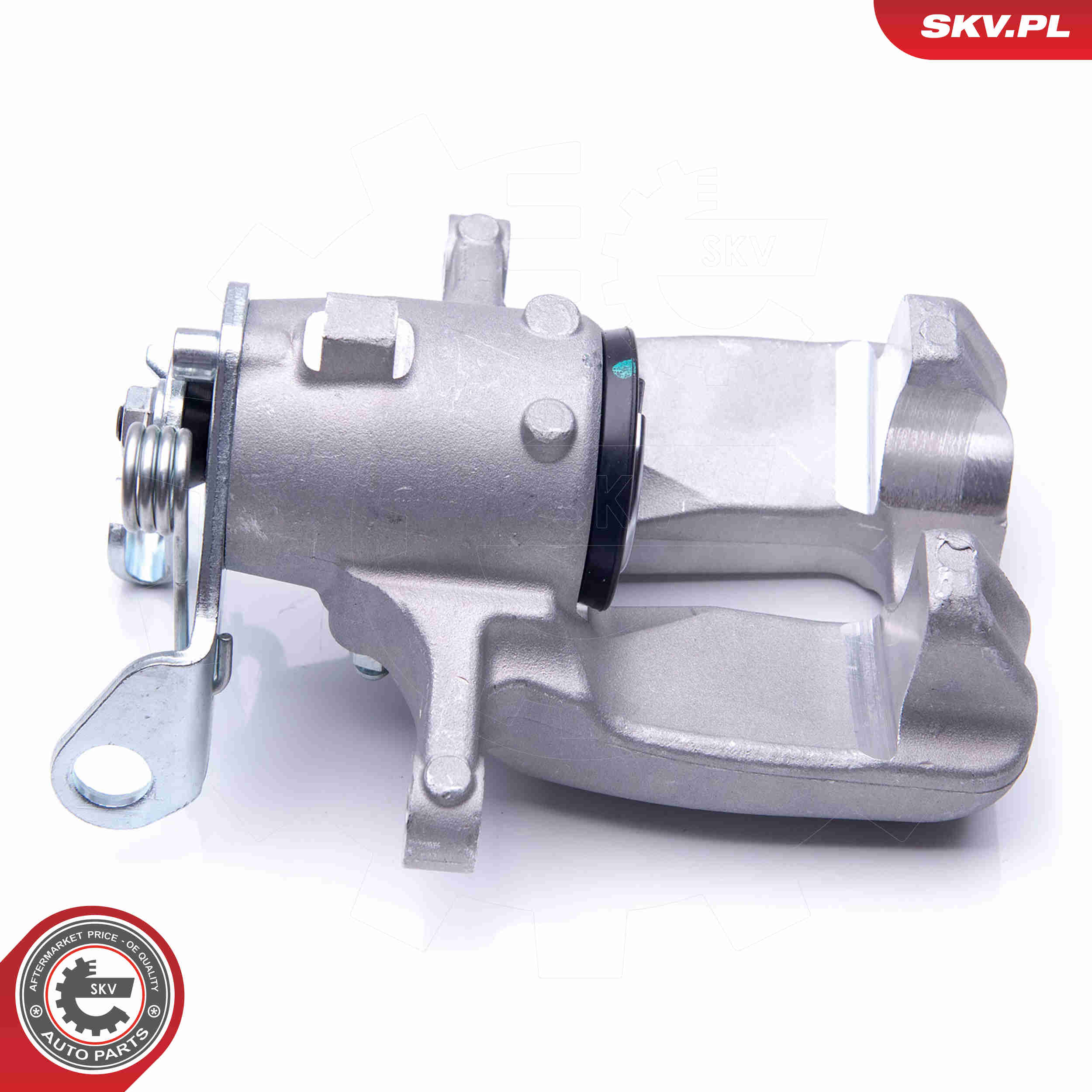 Brake Caliper - 42SKV068 ESEN SKV