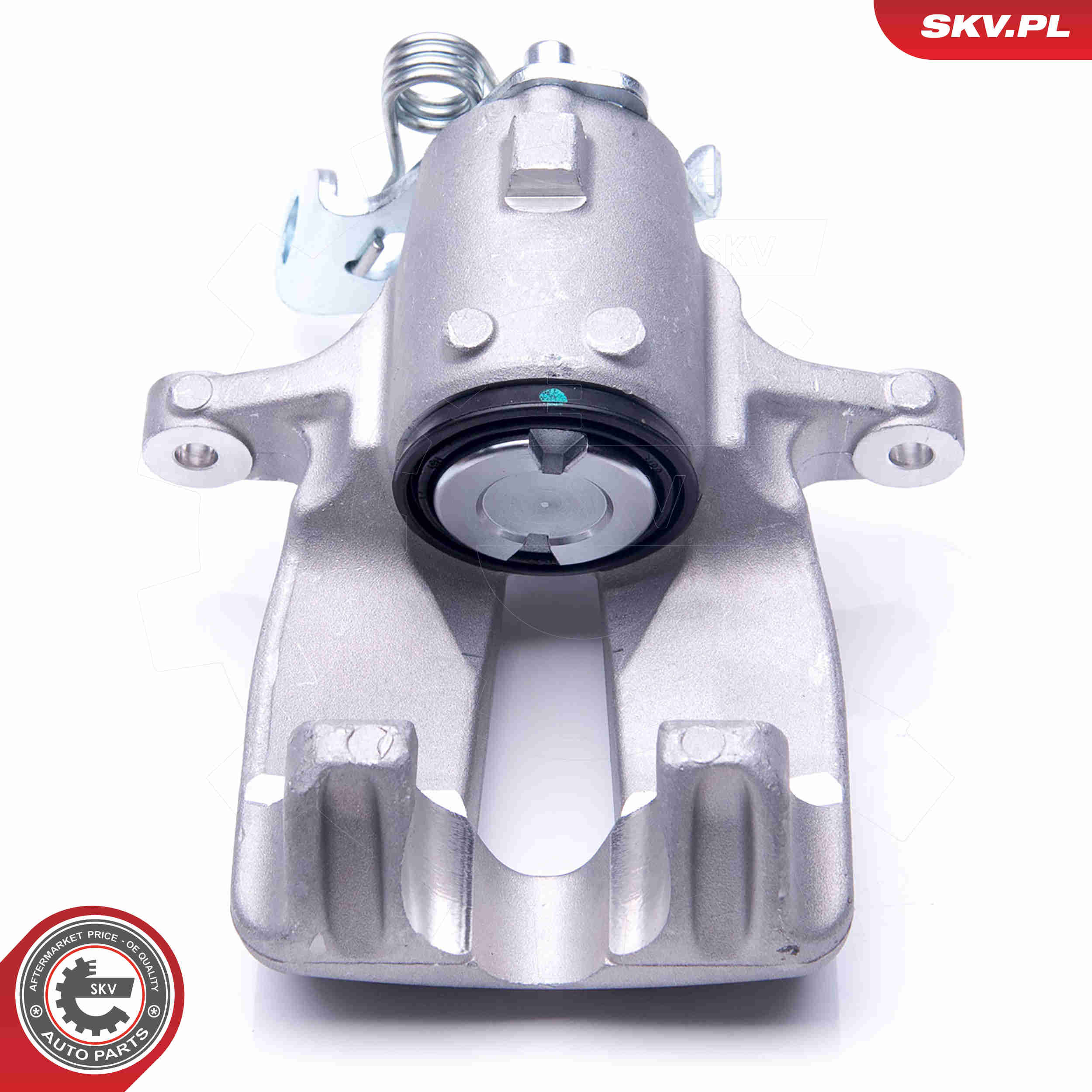 Brake Caliper - 42SKV068 ESEN SKV