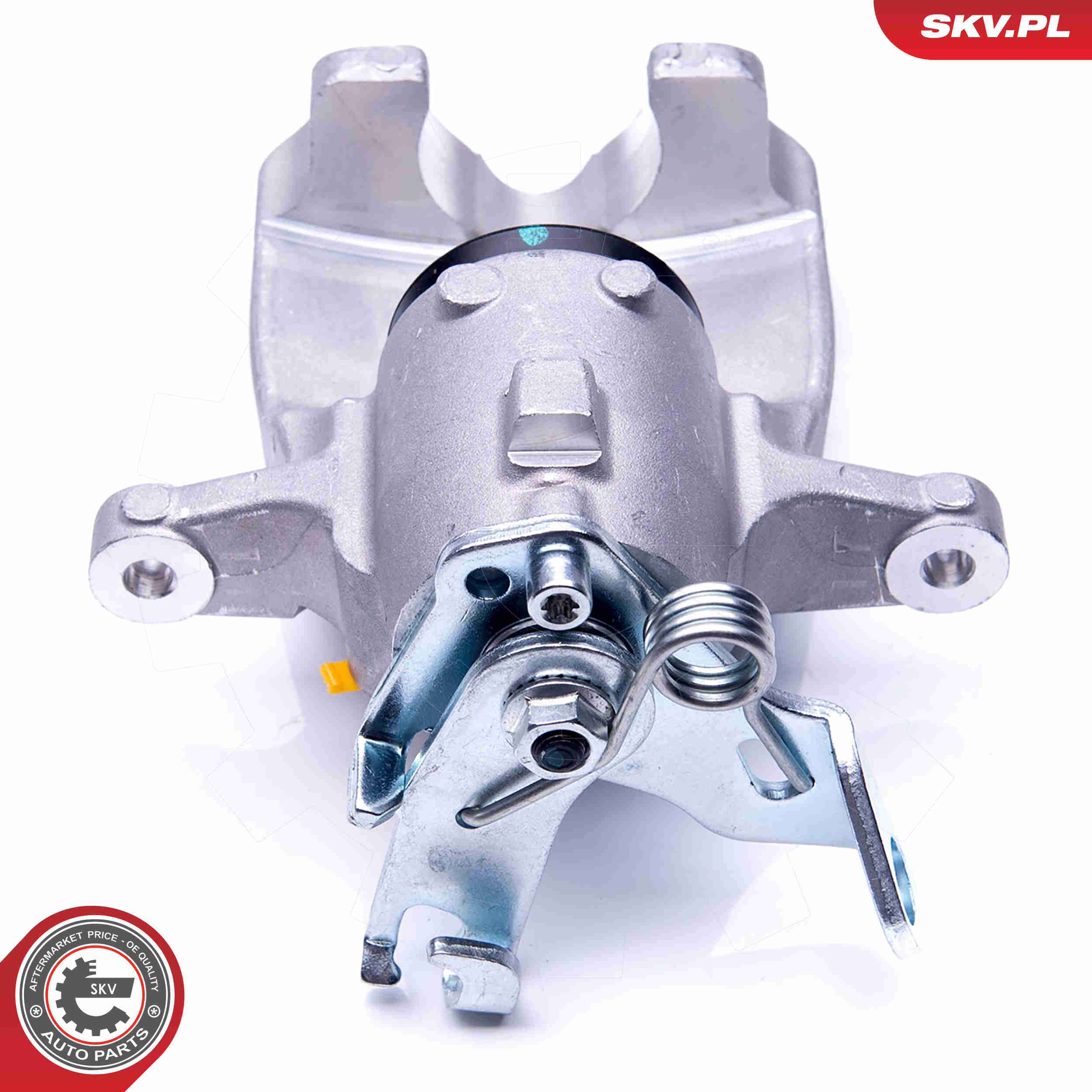 Brake Caliper - 42SKV068 ESEN SKV