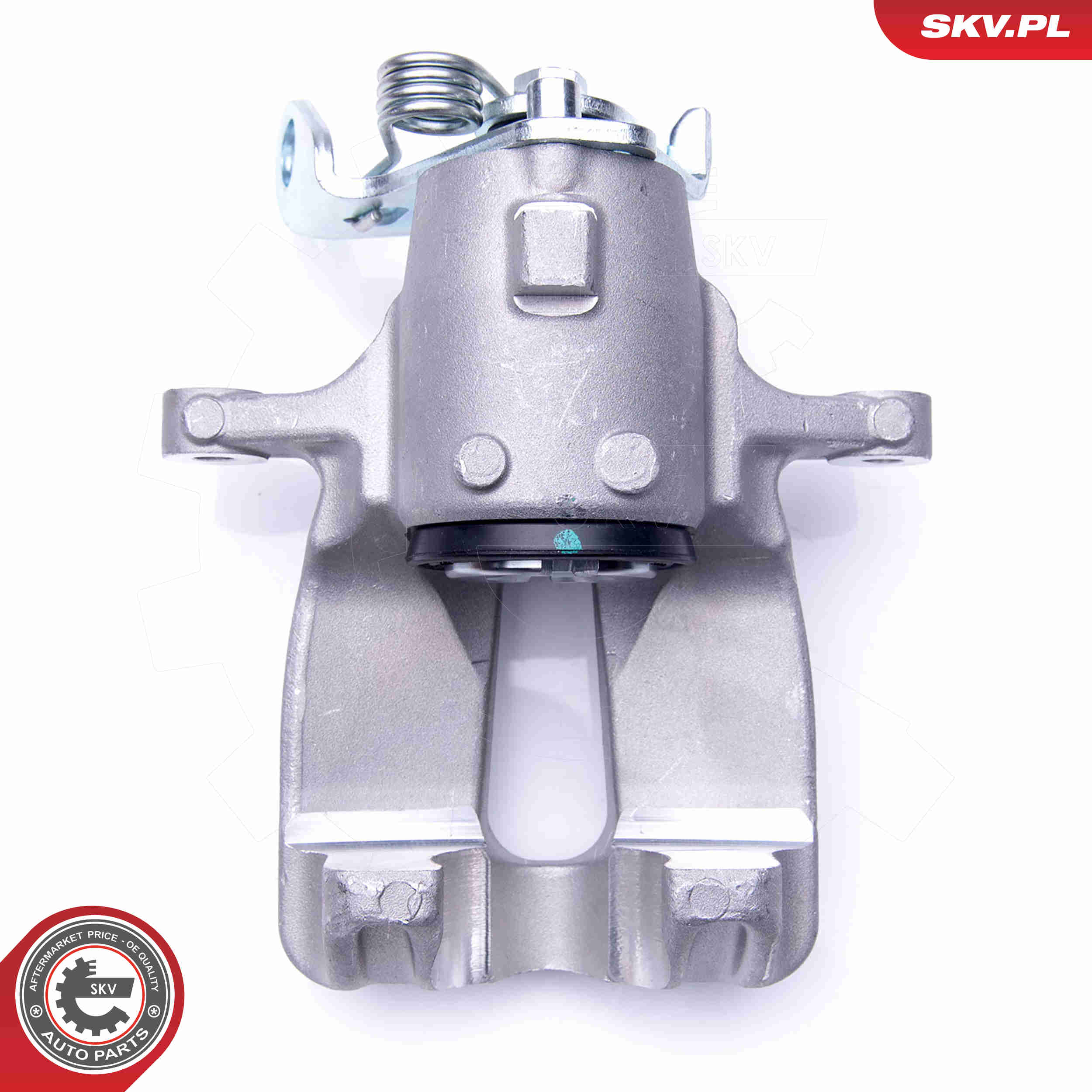 Brake Caliper - 42SKV068 ESEN SKV