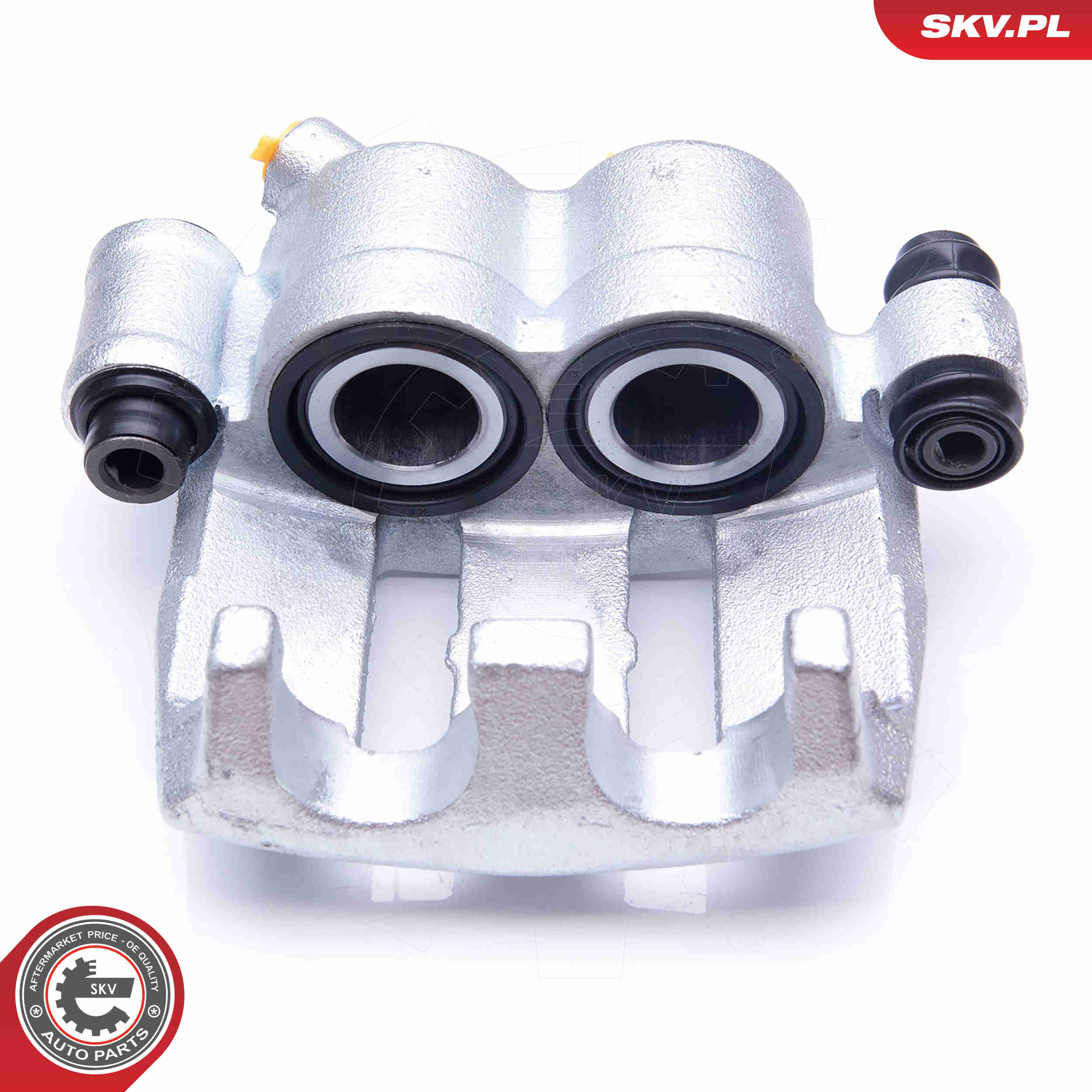 Brake Caliper - 42SKV071 ESEN SKV