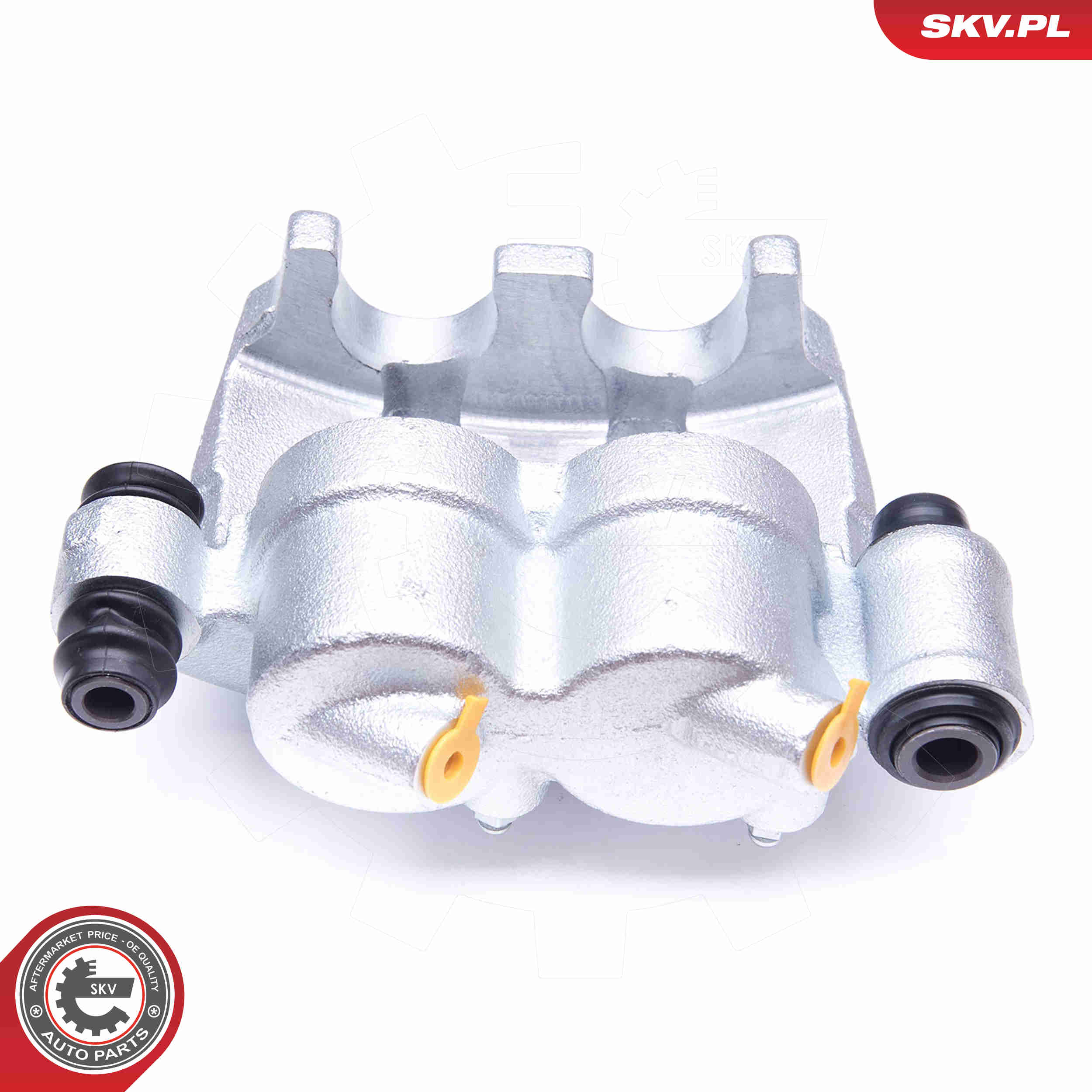 Brake Caliper - 42SKV071 ESEN SKV