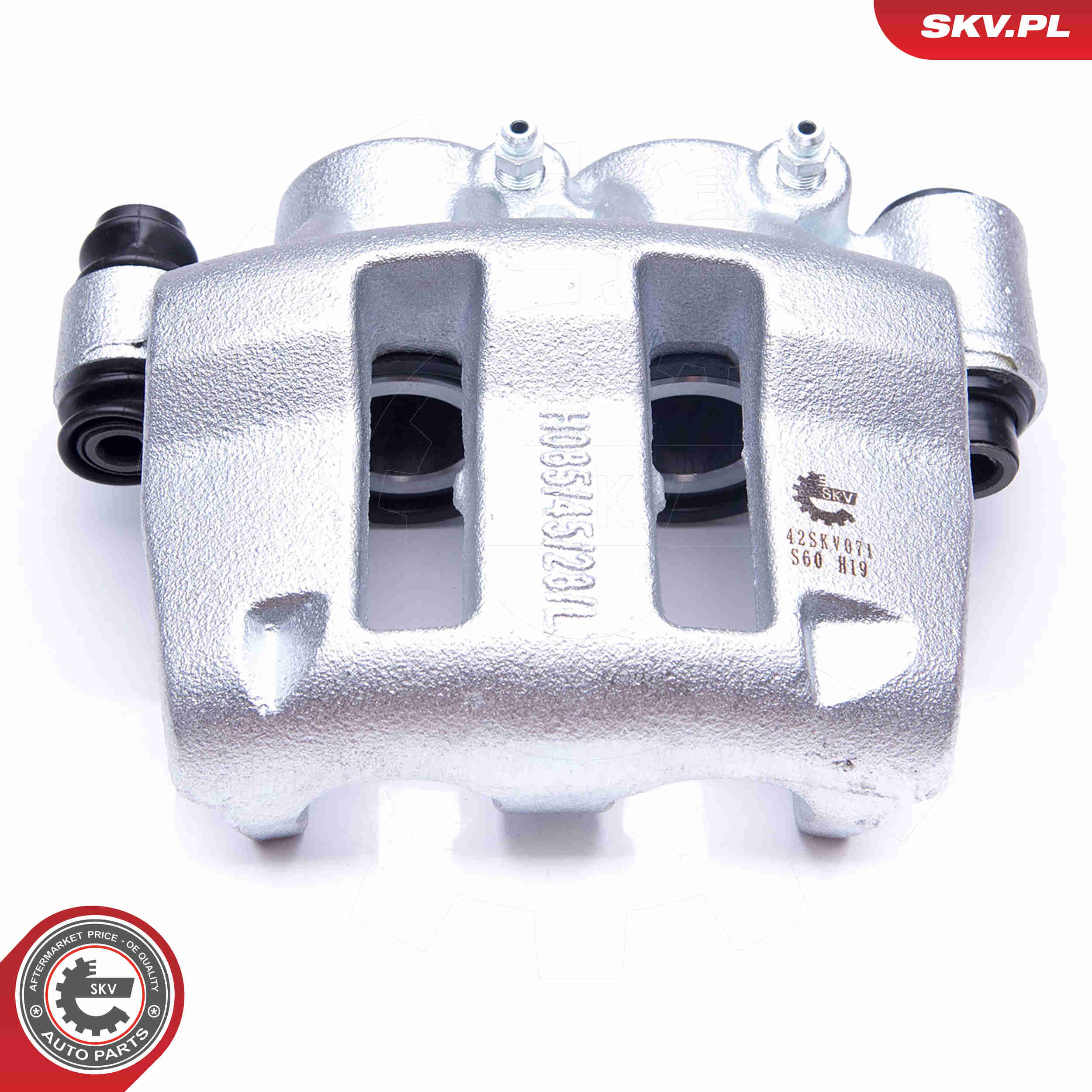 Brake Caliper - 42SKV071 ESEN SKV