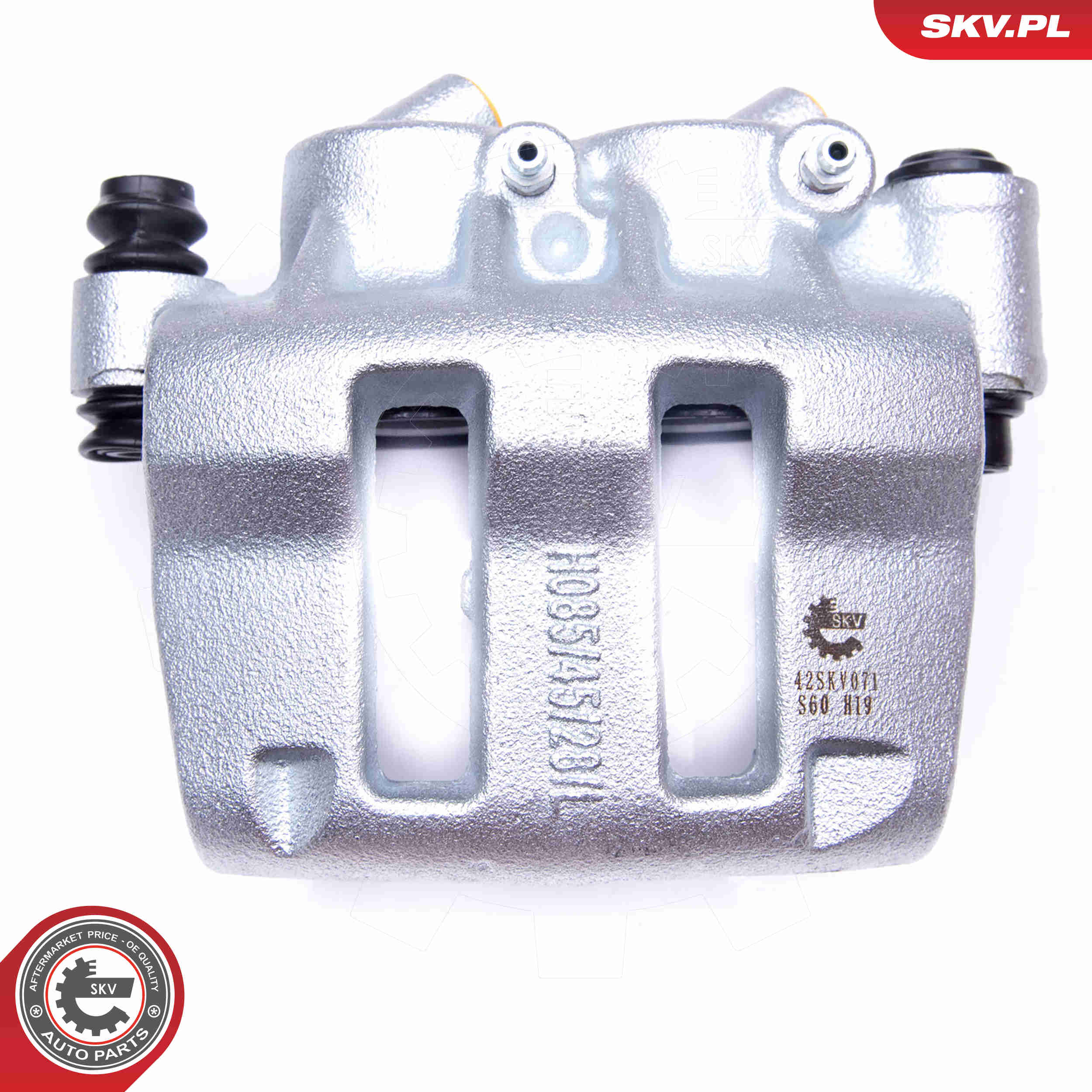 Brake Caliper - 42SKV071 ESEN SKV