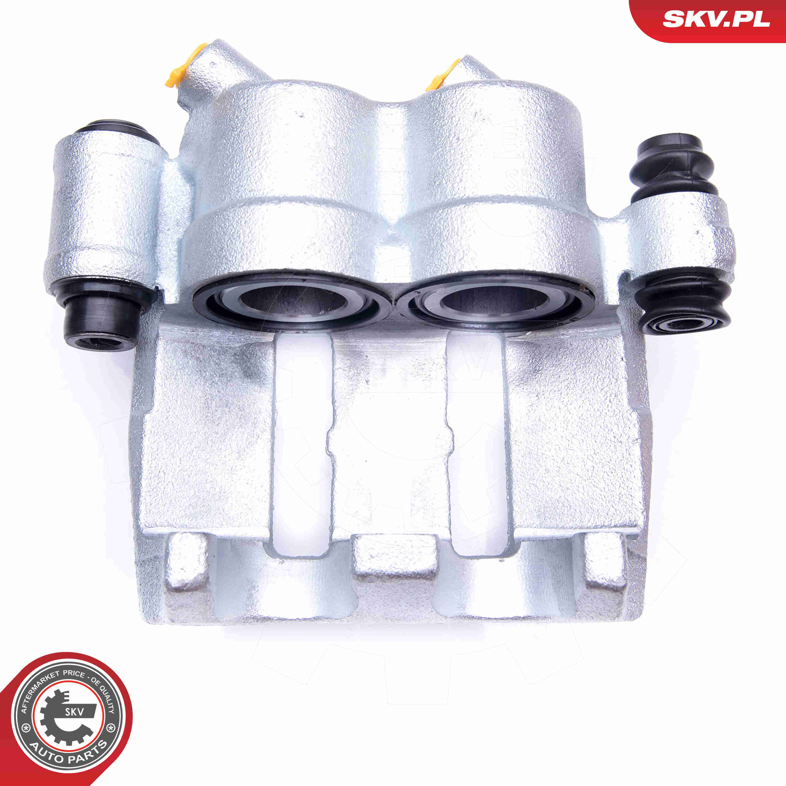 Brake Caliper - 42SKV071 ESEN SKV