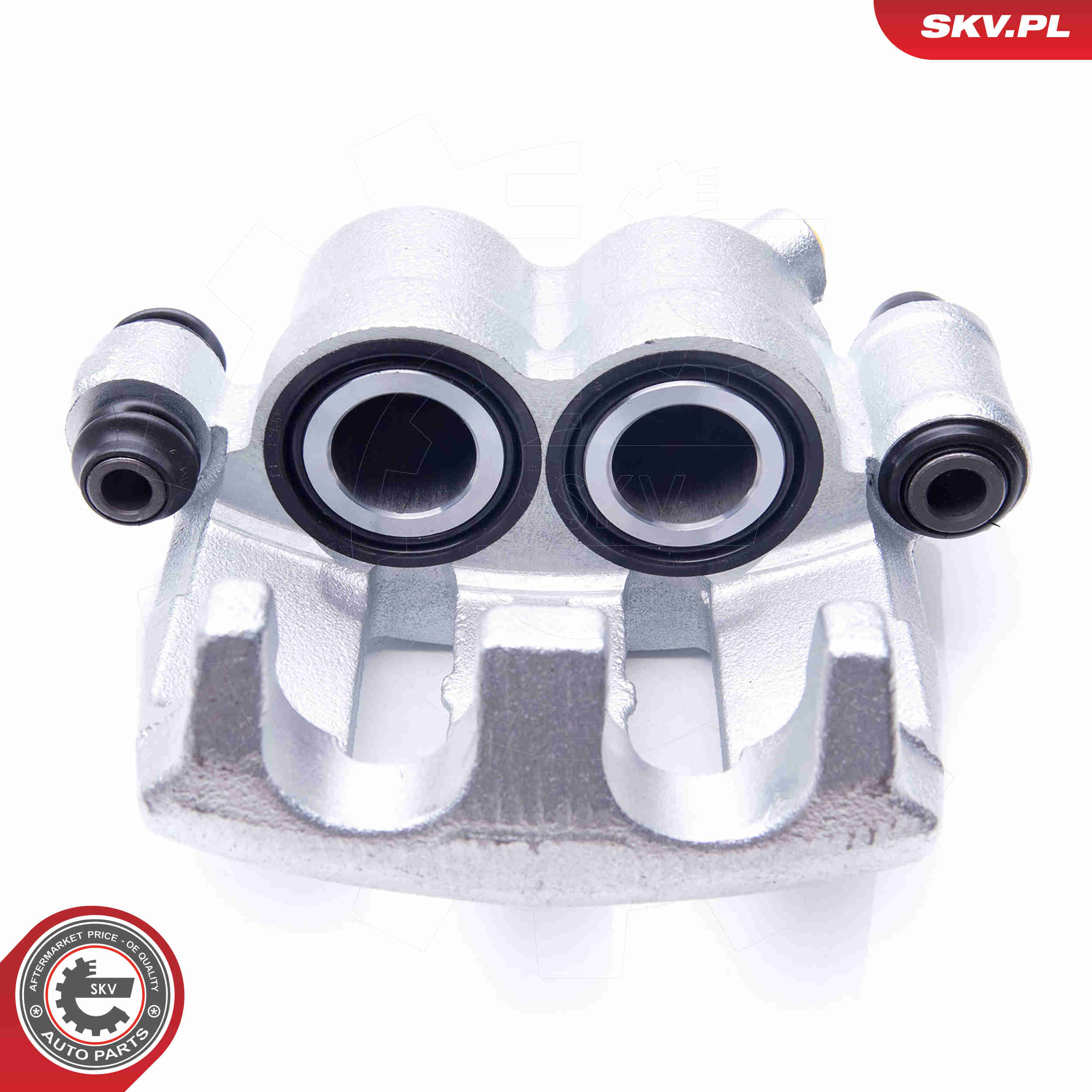 Brake Caliper - 42SKV072 ESEN SKV