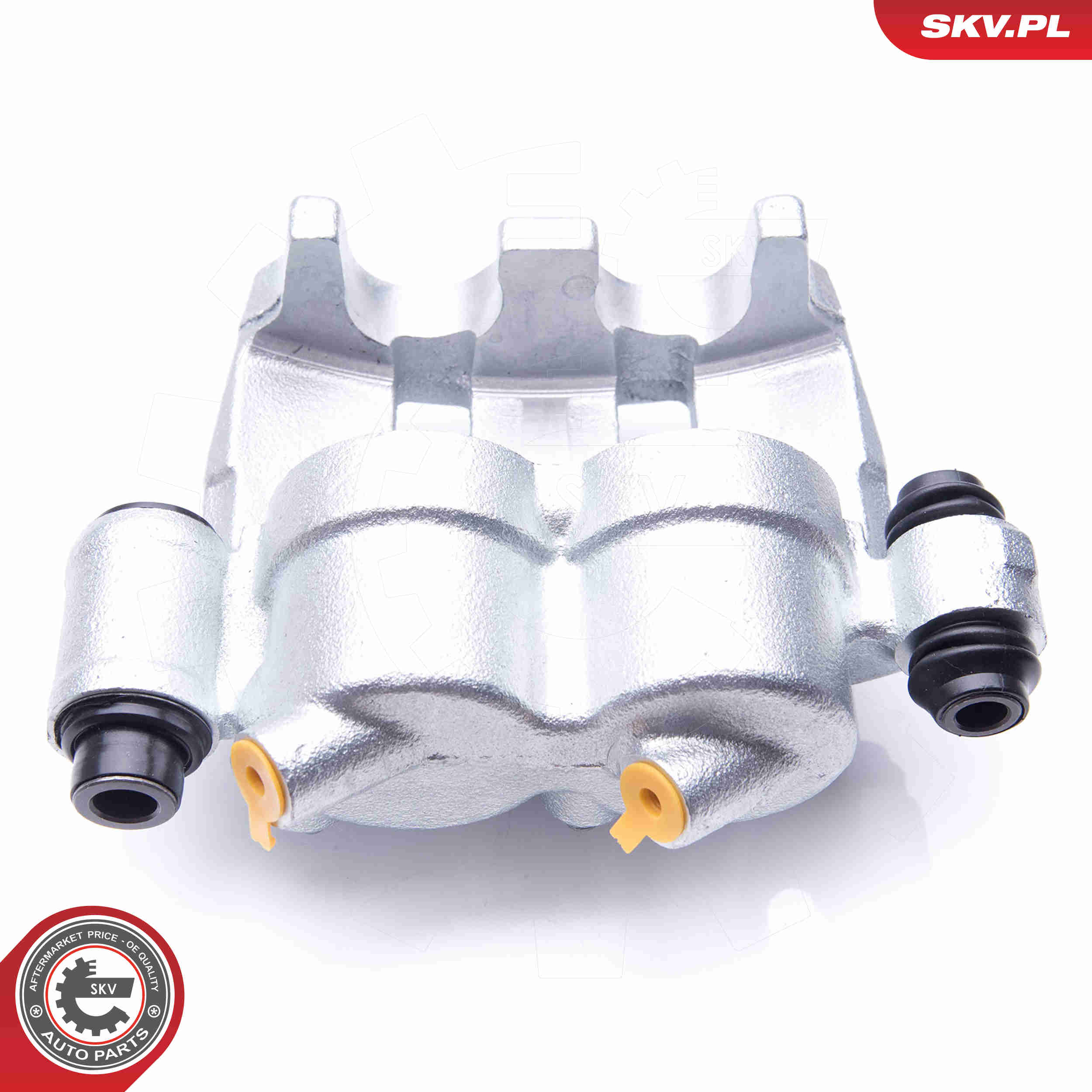 Brake Caliper - 42SKV072 ESEN SKV