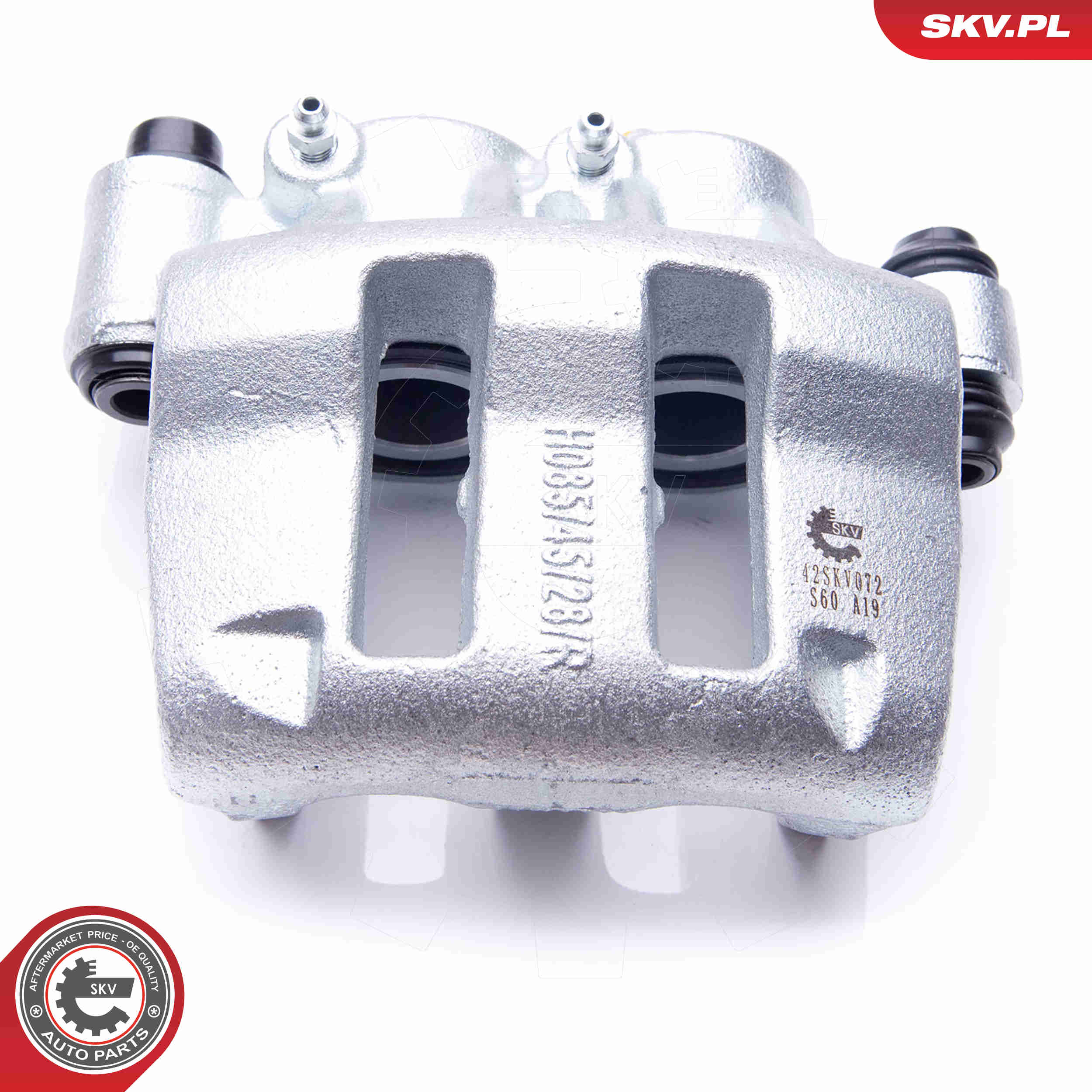 Brake Caliper - 42SKV072 ESEN SKV