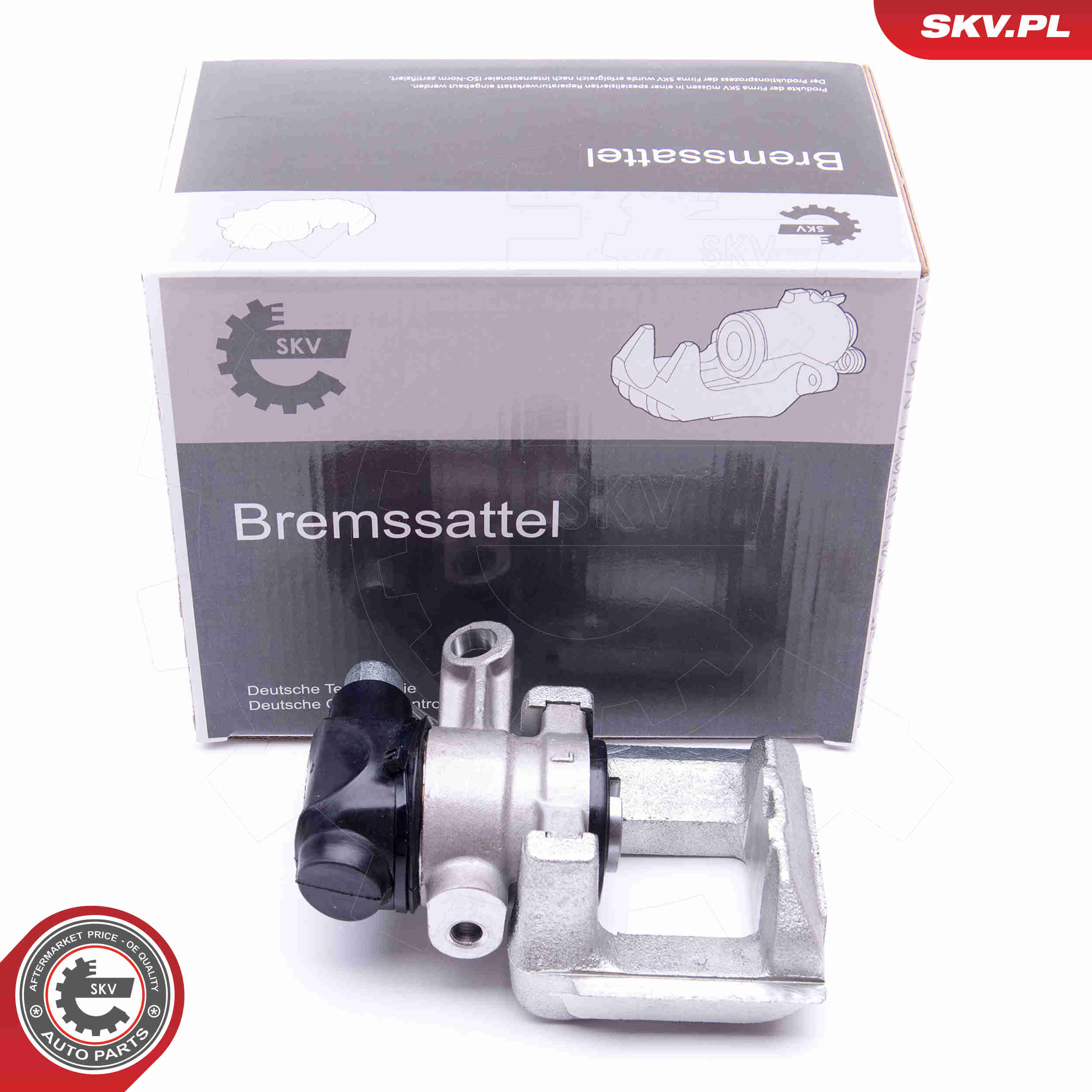 Pinza freno - 42SKV103 ESEN SKV