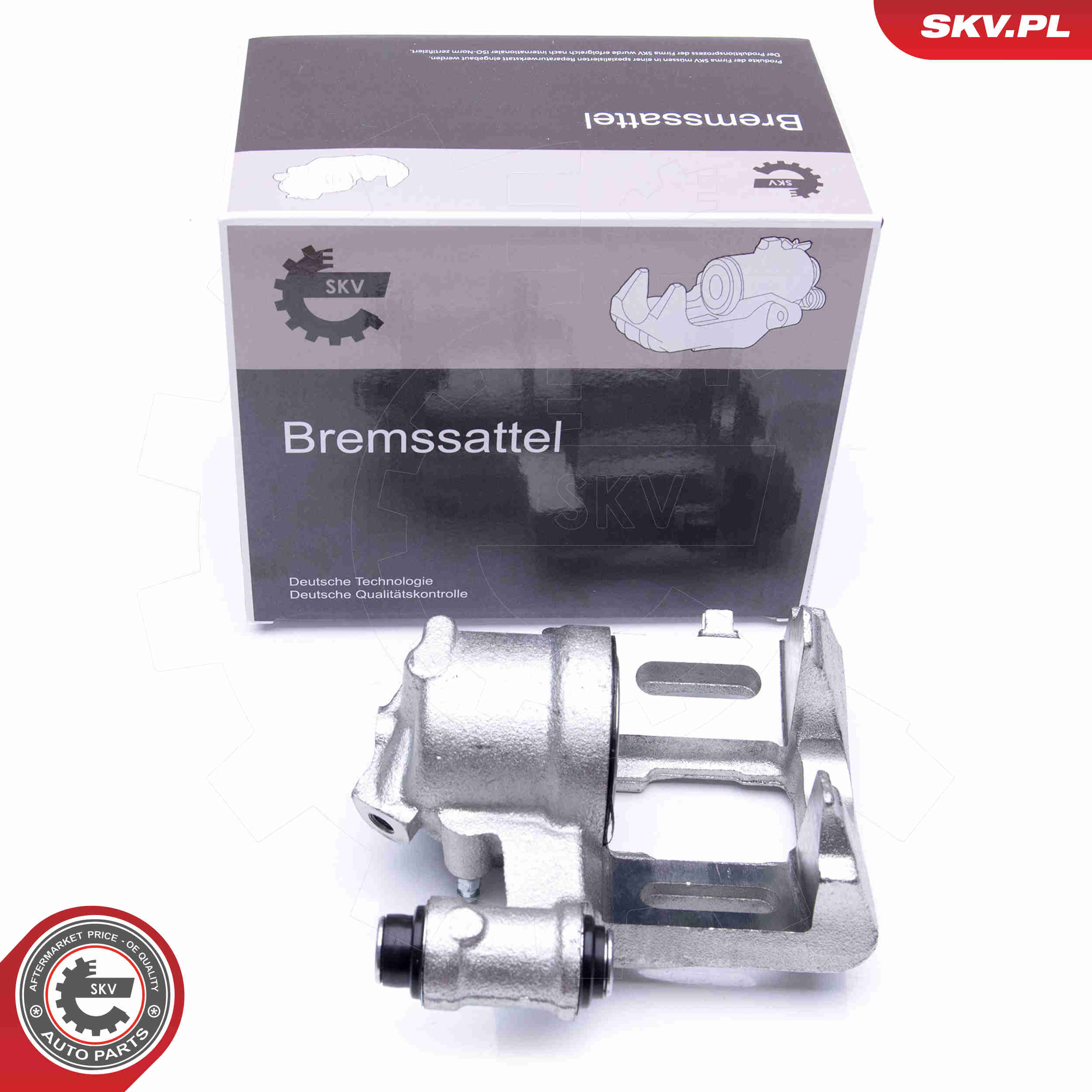 Brake Caliper - 42SKV131 ESEN SKV