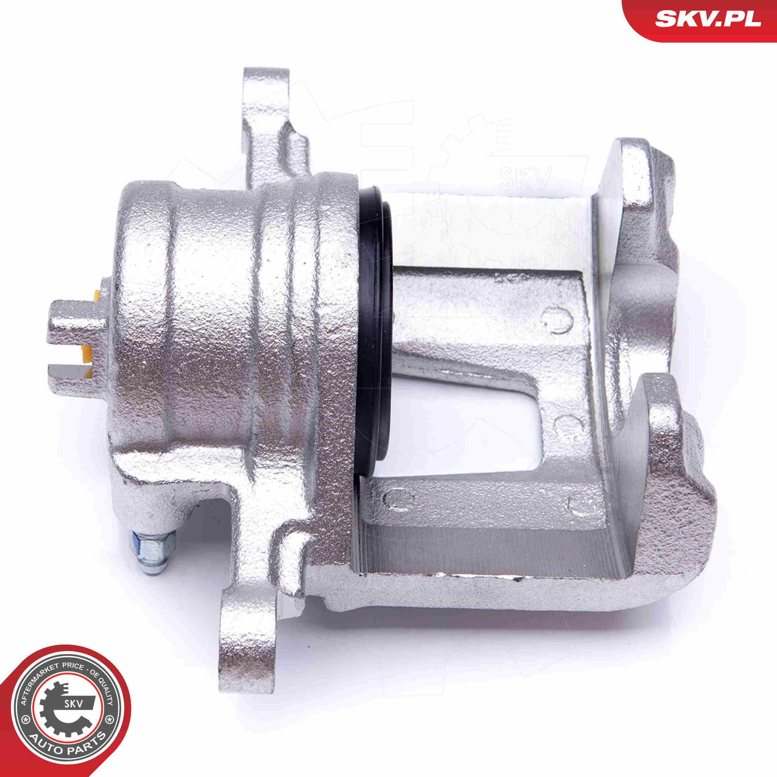 Brake Caliper - 42SKV151 ESEN SKV