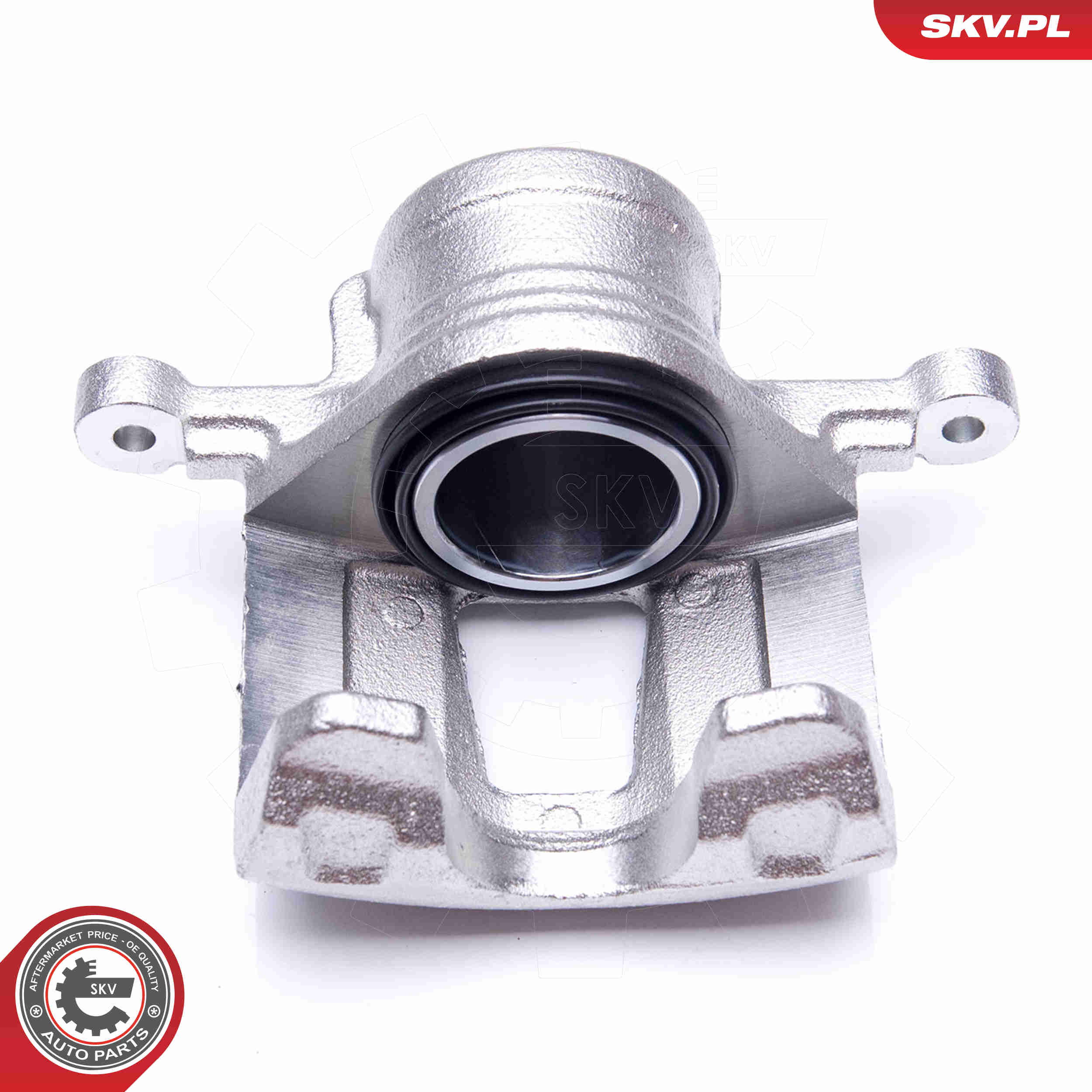 Brake Caliper - 42SKV151 ESEN SKV