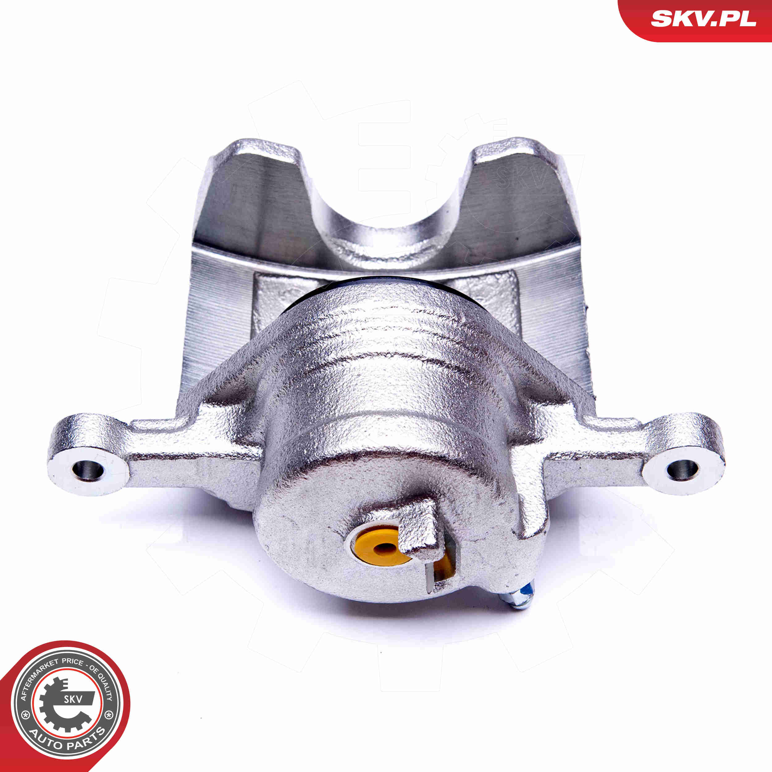 Brake Caliper - 42SKV151 ESEN SKV