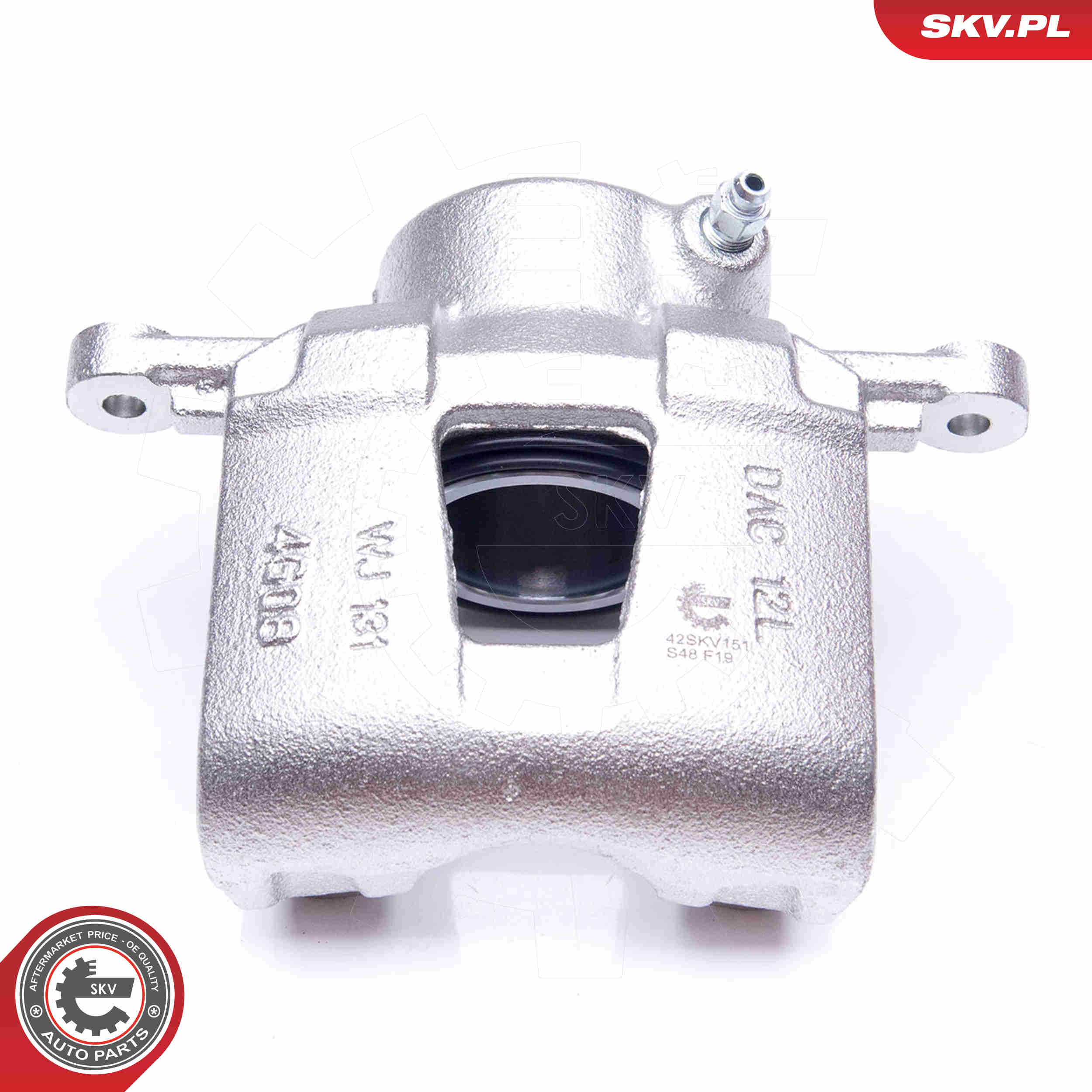 Brake Caliper - 42SKV151 ESEN SKV