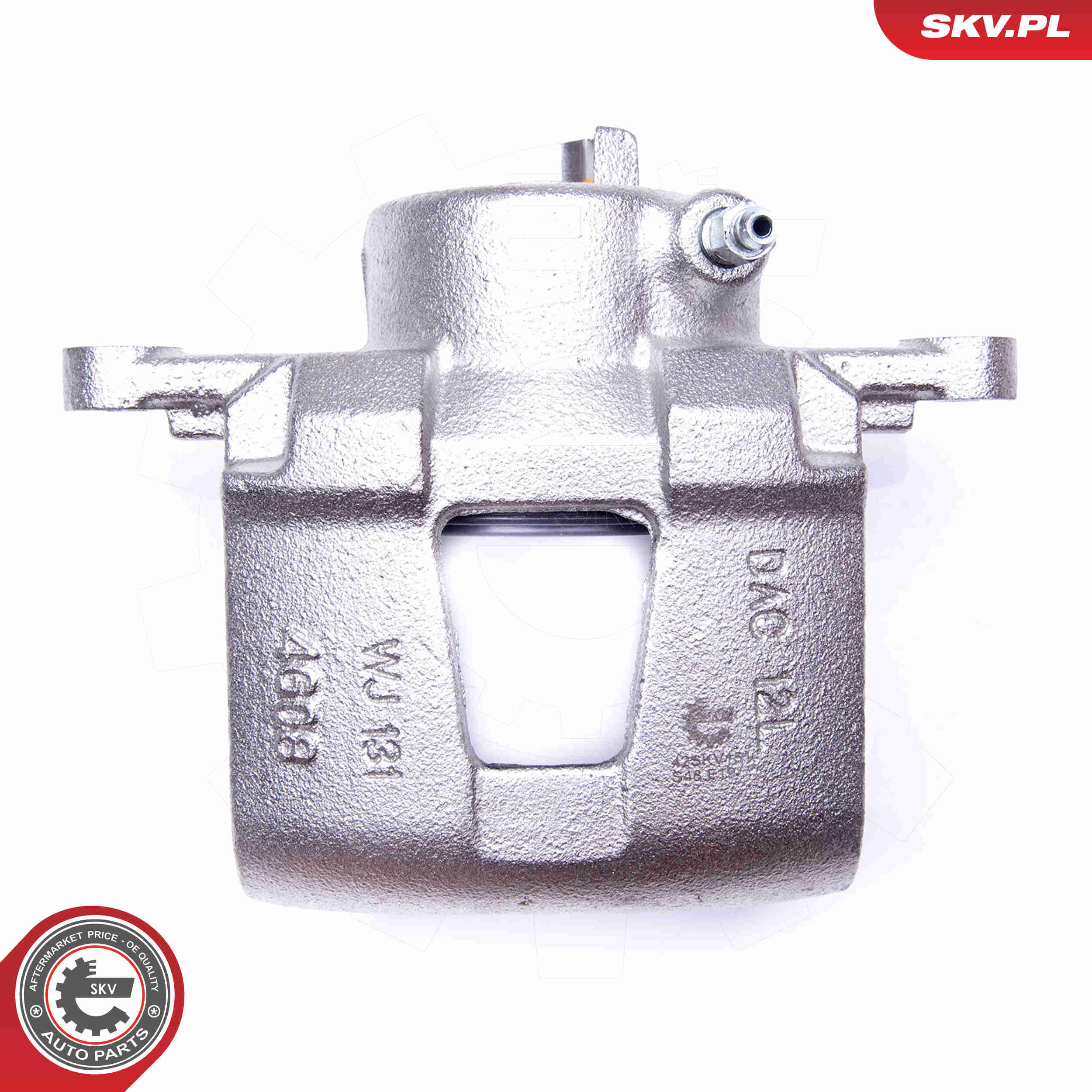 Brake Caliper - 42SKV151 ESEN SKV