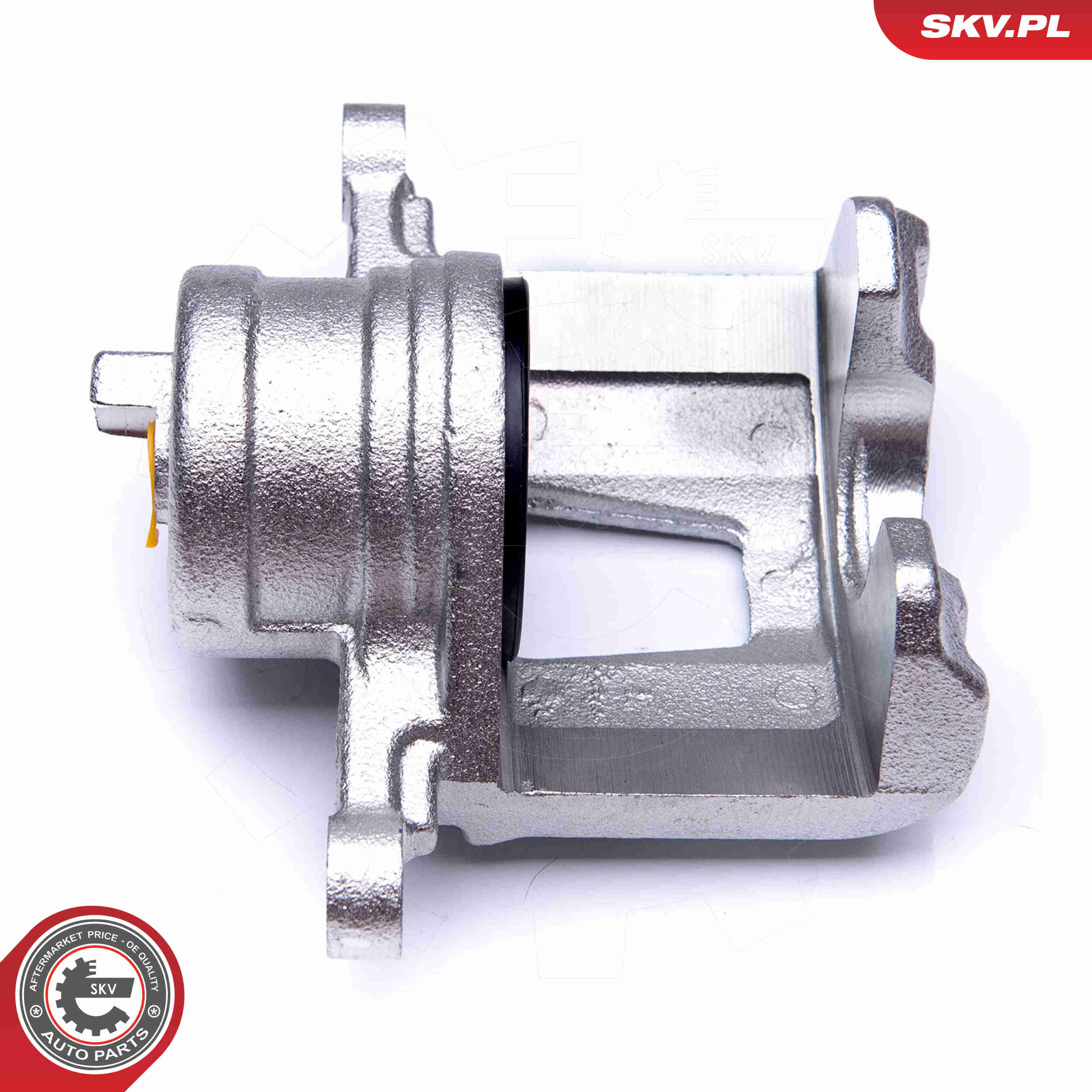 Brake Caliper - 42SKV152 ESEN SKV