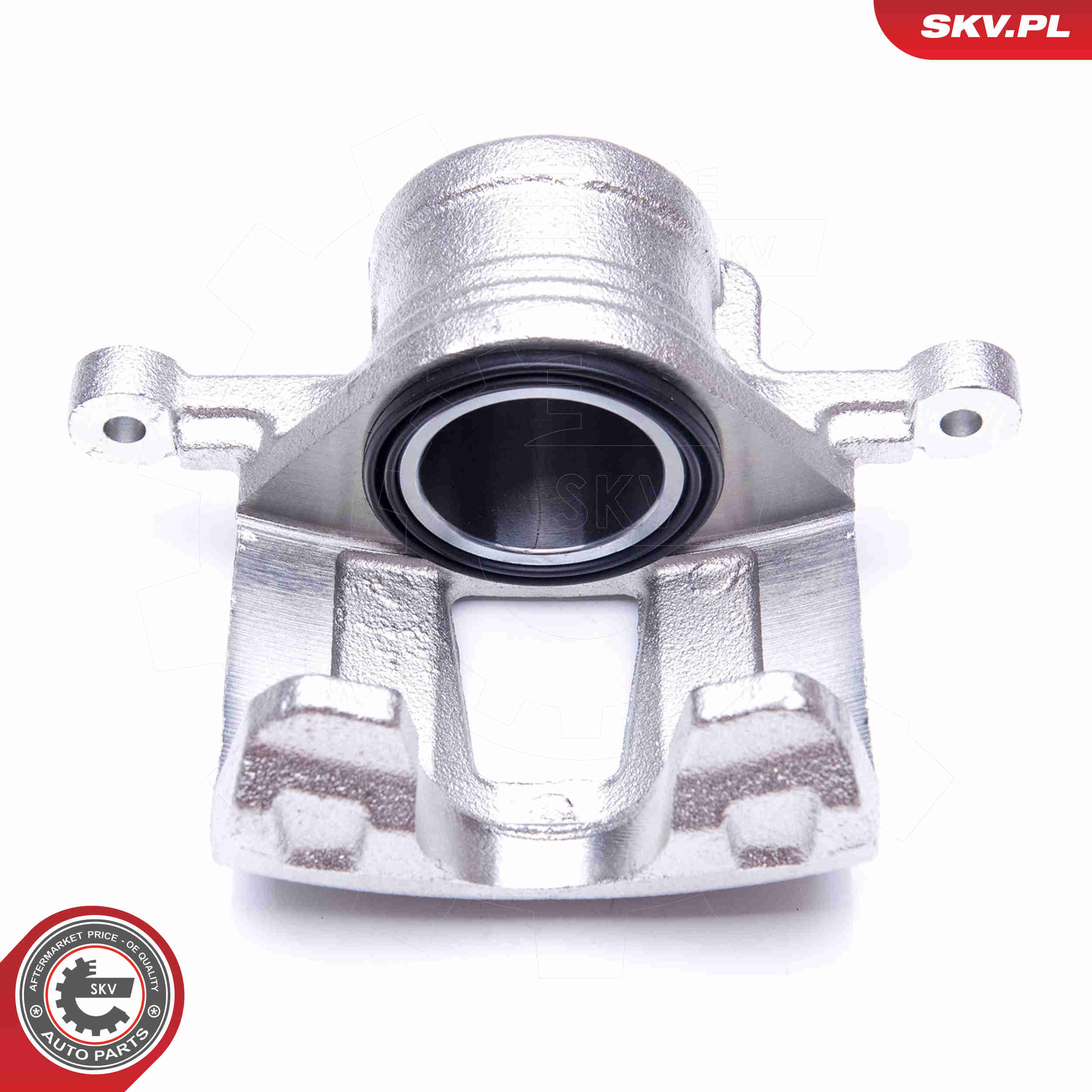 Brake Caliper - 42SKV152 ESEN SKV